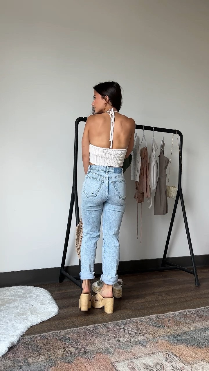 Country nights 🤠✨

#LTKSeasonal #LTKstyletip #LTKunder50