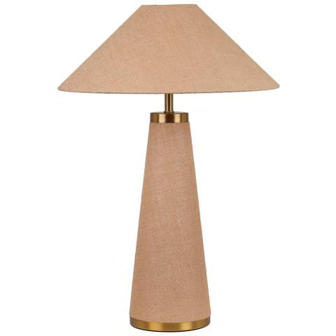 793580643612 | Lamps Plus