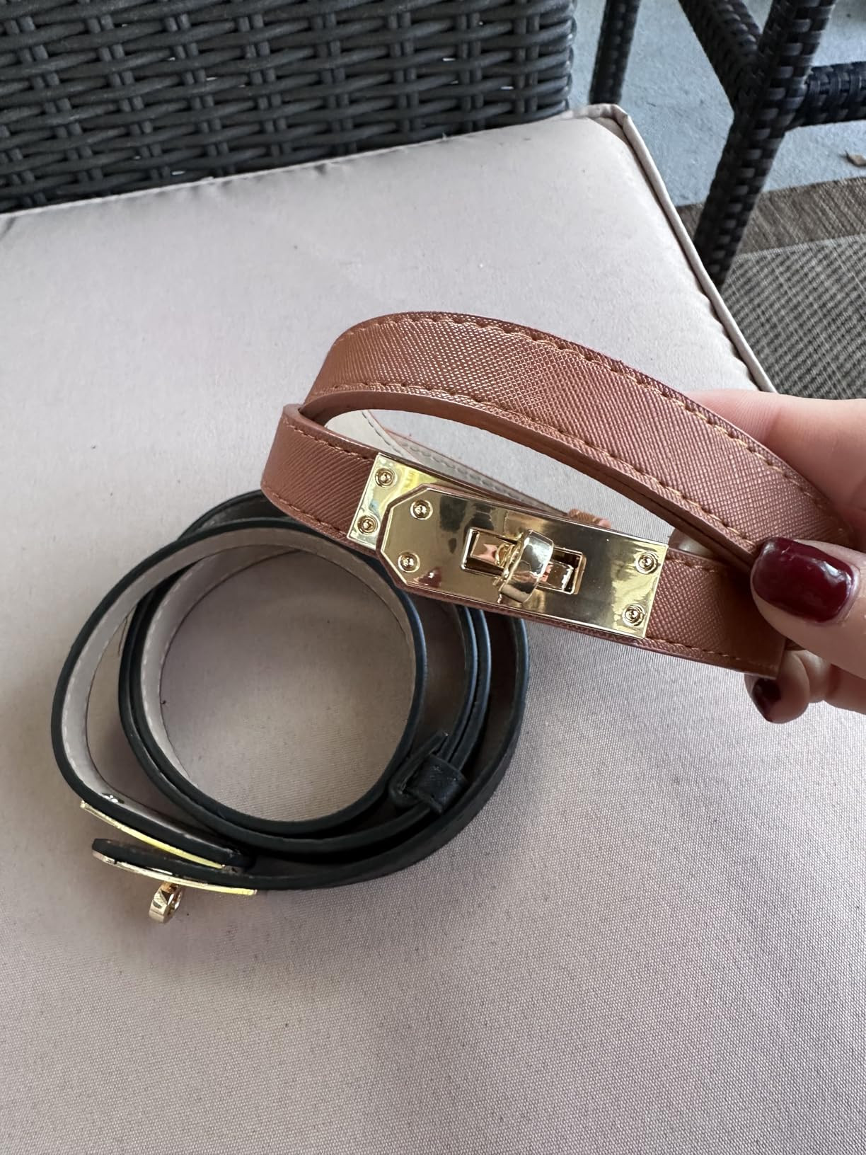 Horsopia | Amazon (US)