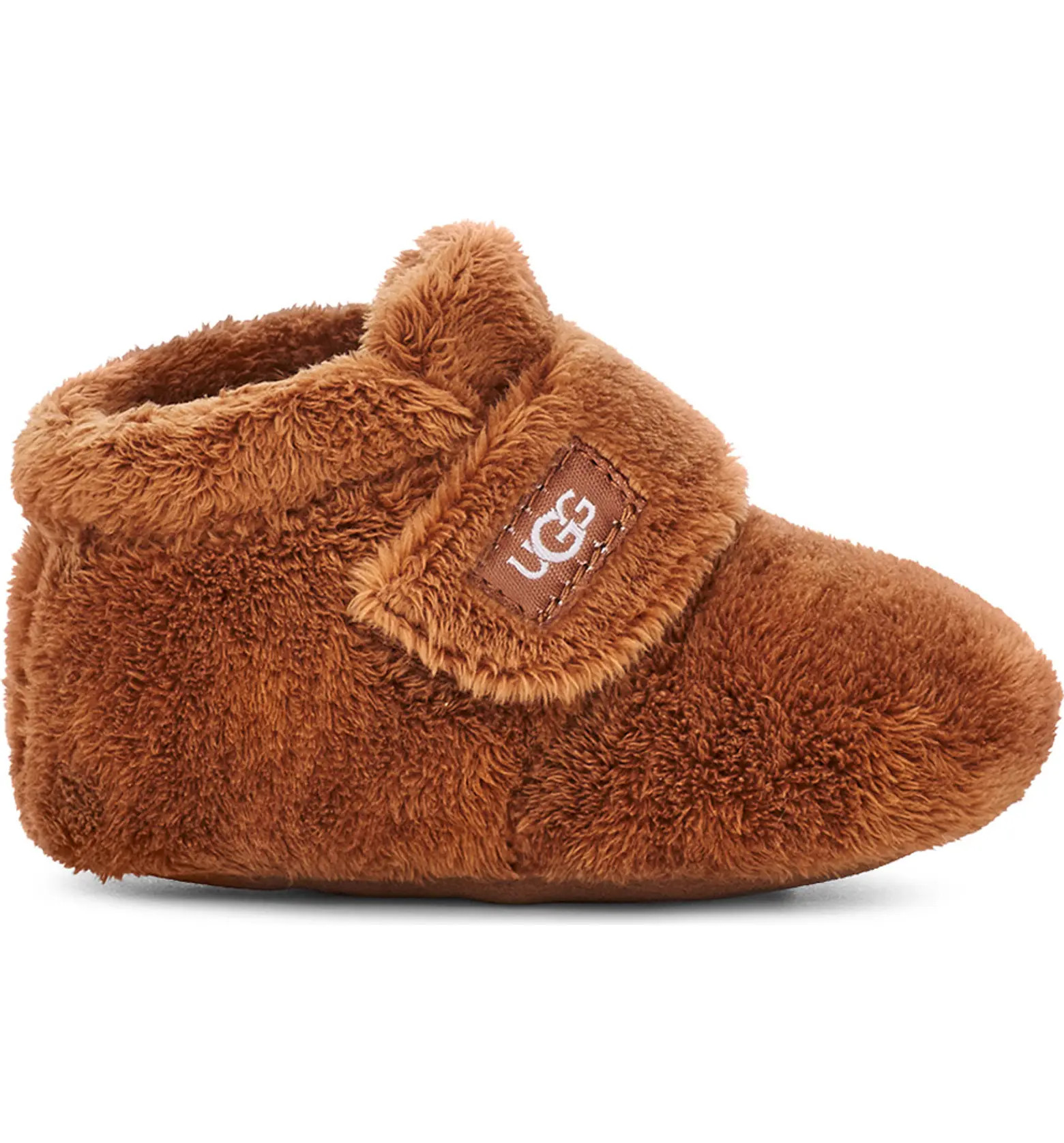 Bixbee Bootie | Nordstrom