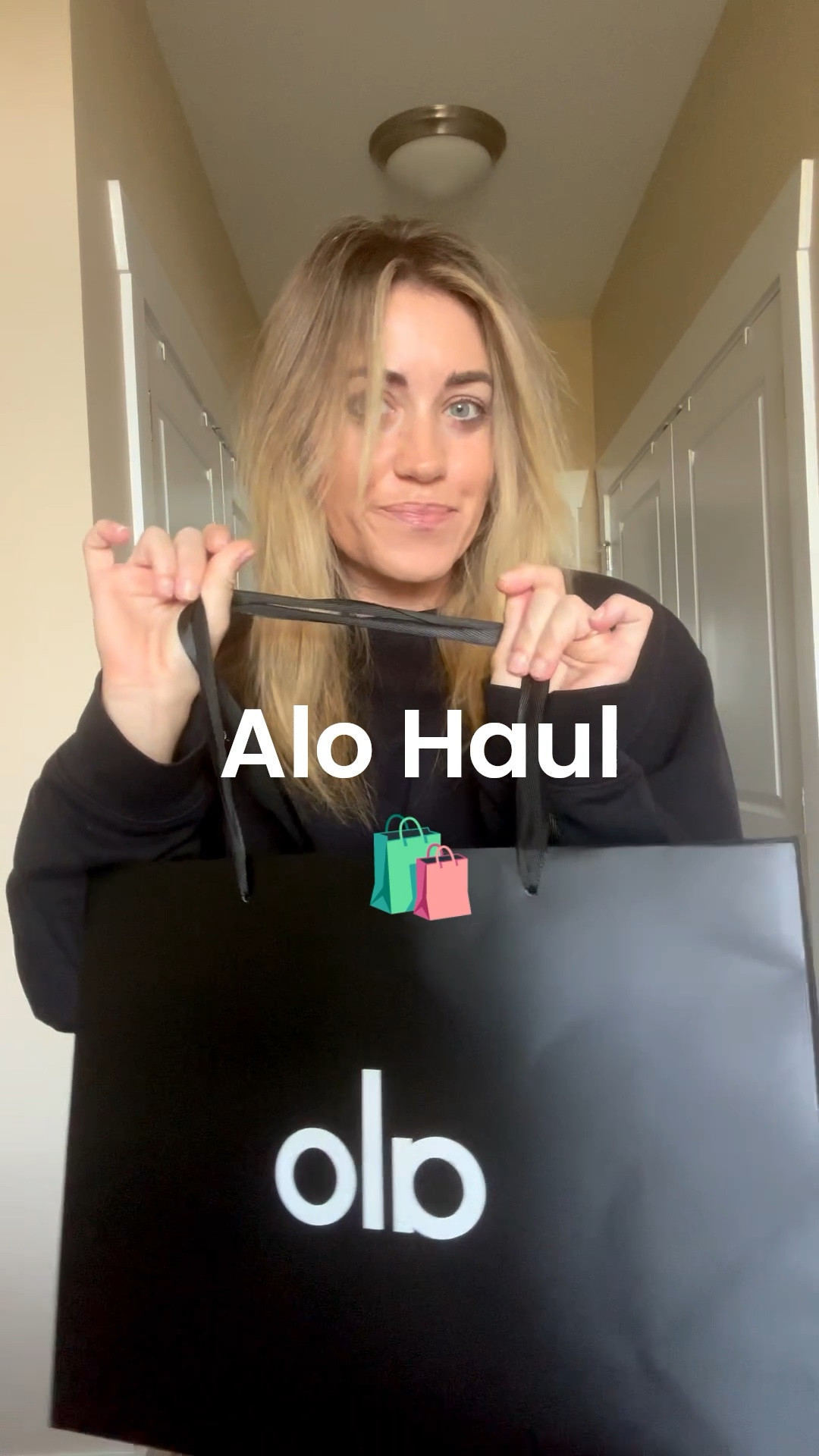 Alo forever and ever 

#LTKfitnessgoals #LTKActive #LTKselfcare