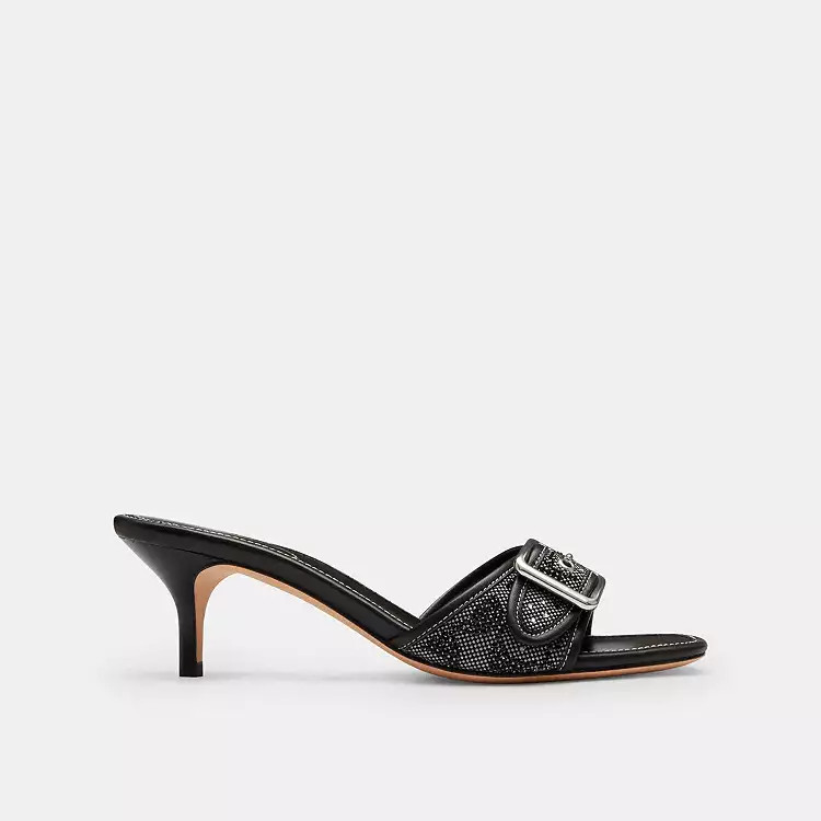 Margot Sandal | Coach (US)