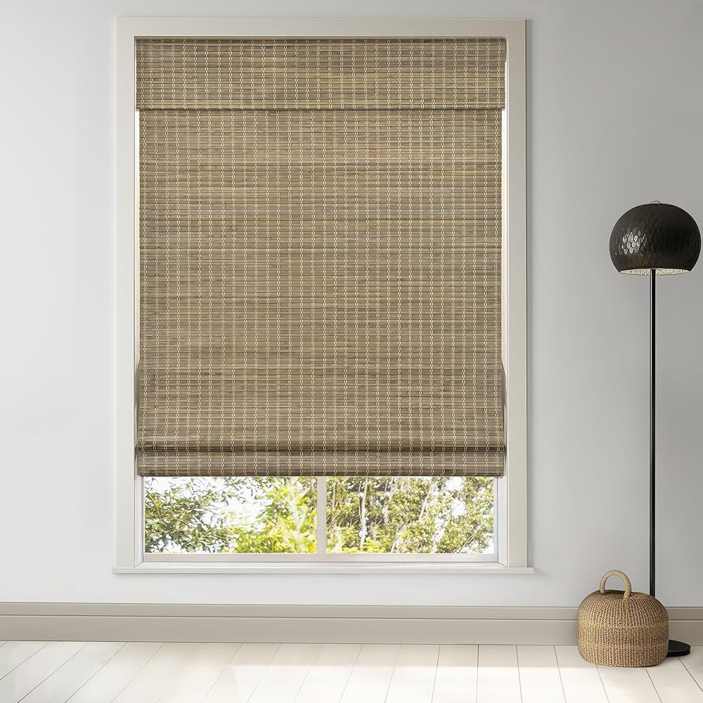 LazBlinds | Amazon (US)
