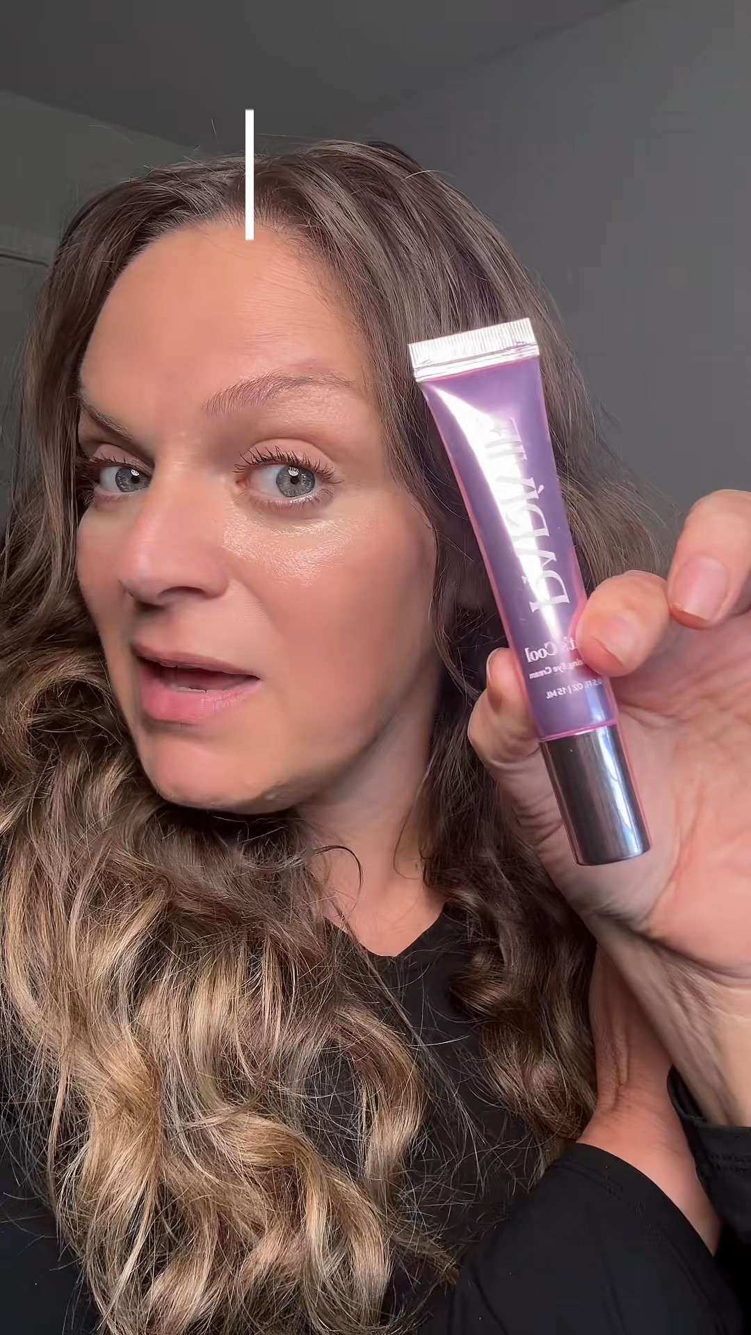 Parivie Eye Serum & Moisturizer

#LTKgrwm #LTKmomlife #LTKselfcare