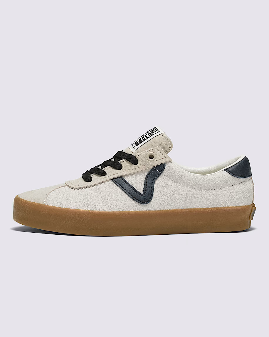 Sport Low Shoe | Vans (US)