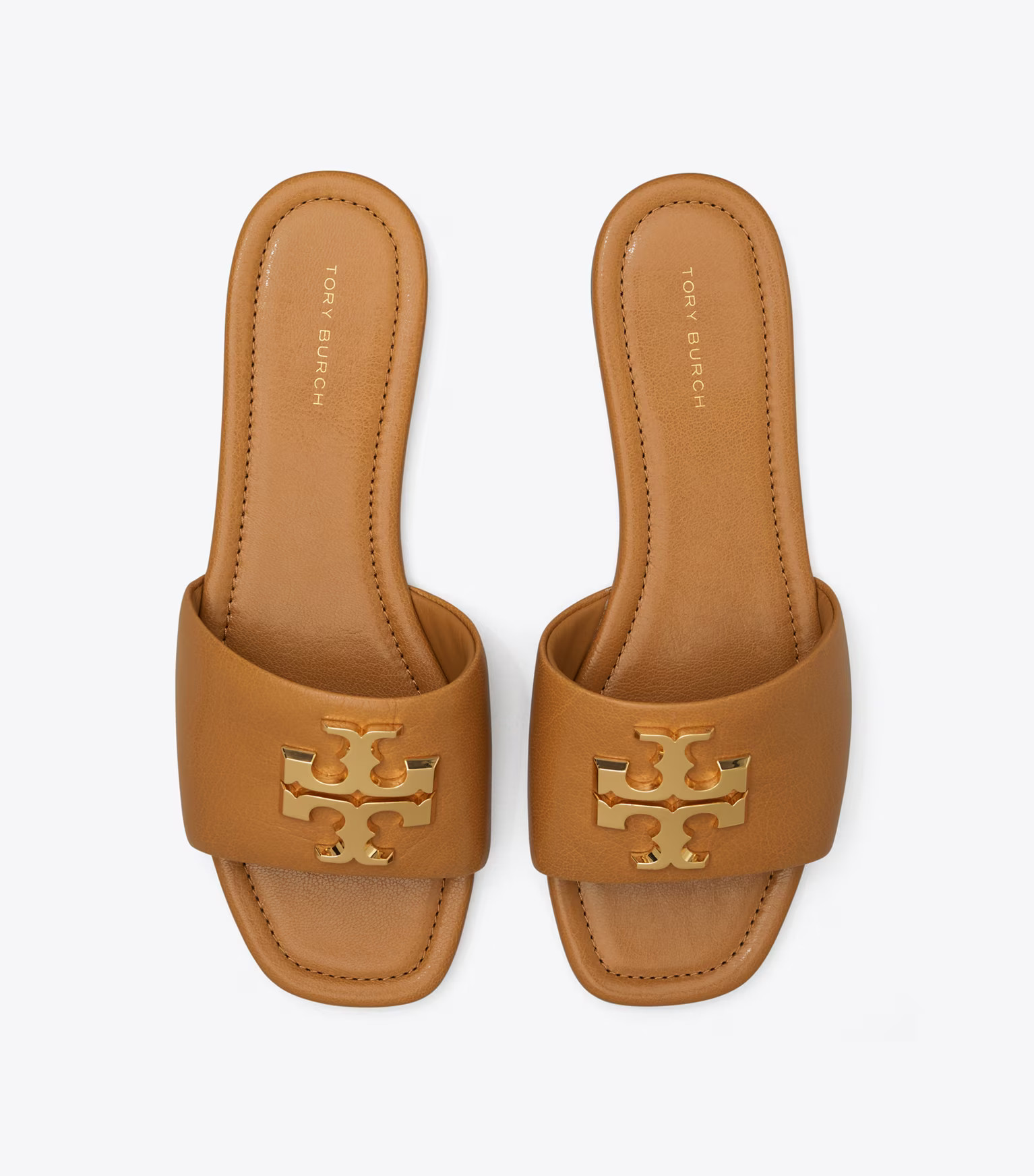 ELEANOR SLIDE | Tory Burch (US)