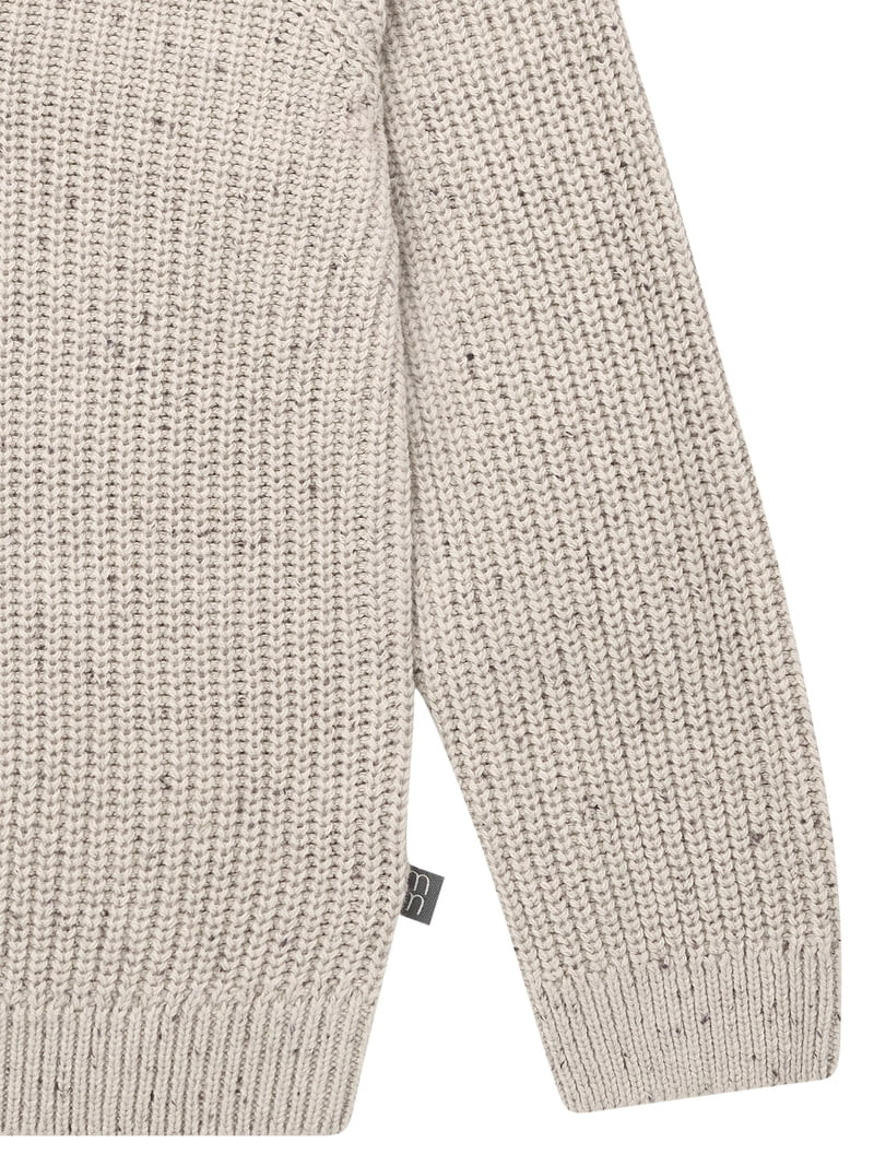 Modern Moments by Gerber Toddler Boy Shawl Collar Sweater, 12 Months - 5T | Walmart (US)