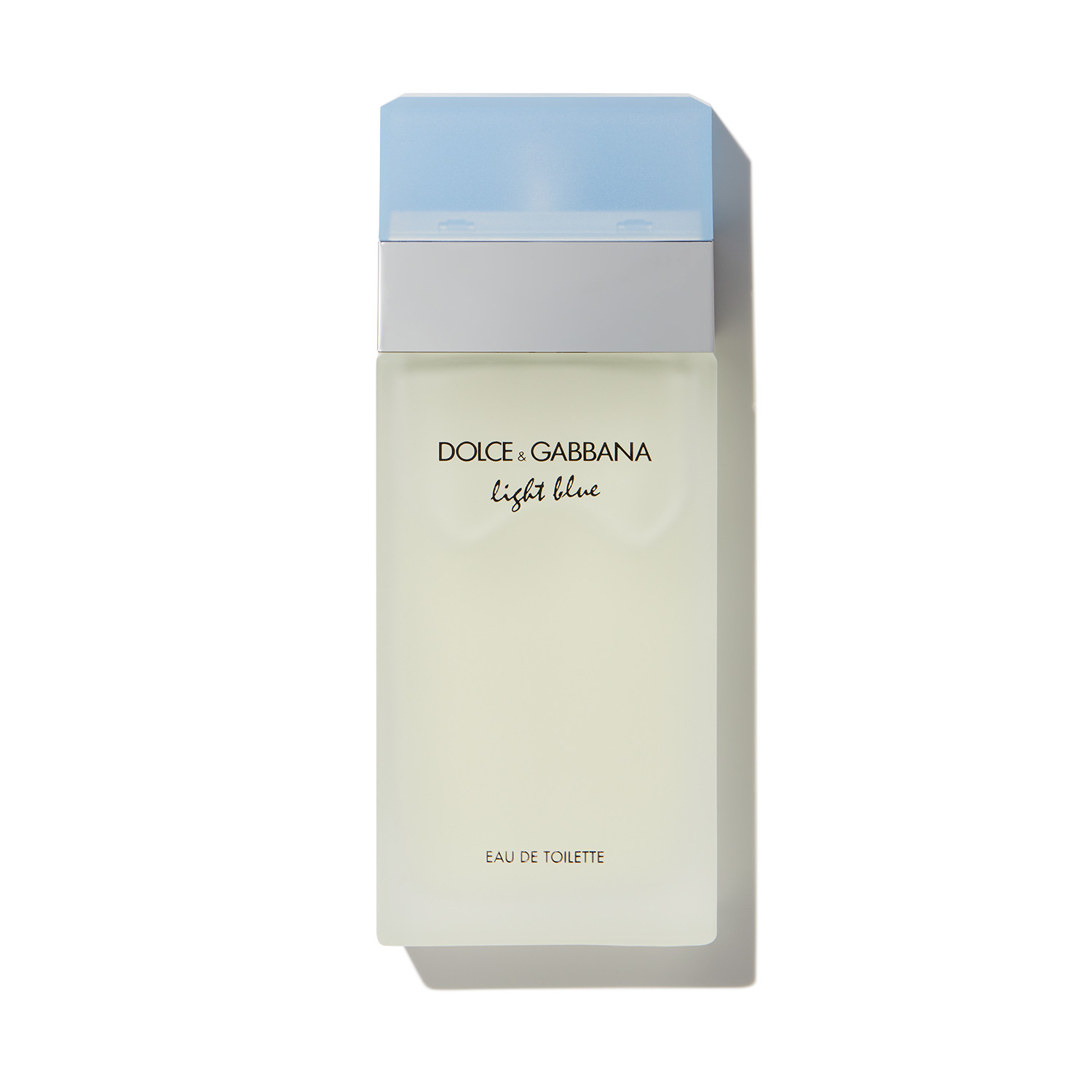 Monthly Supply of Dolce&Gabbana Light Blue for just $4.95 | Scentbird