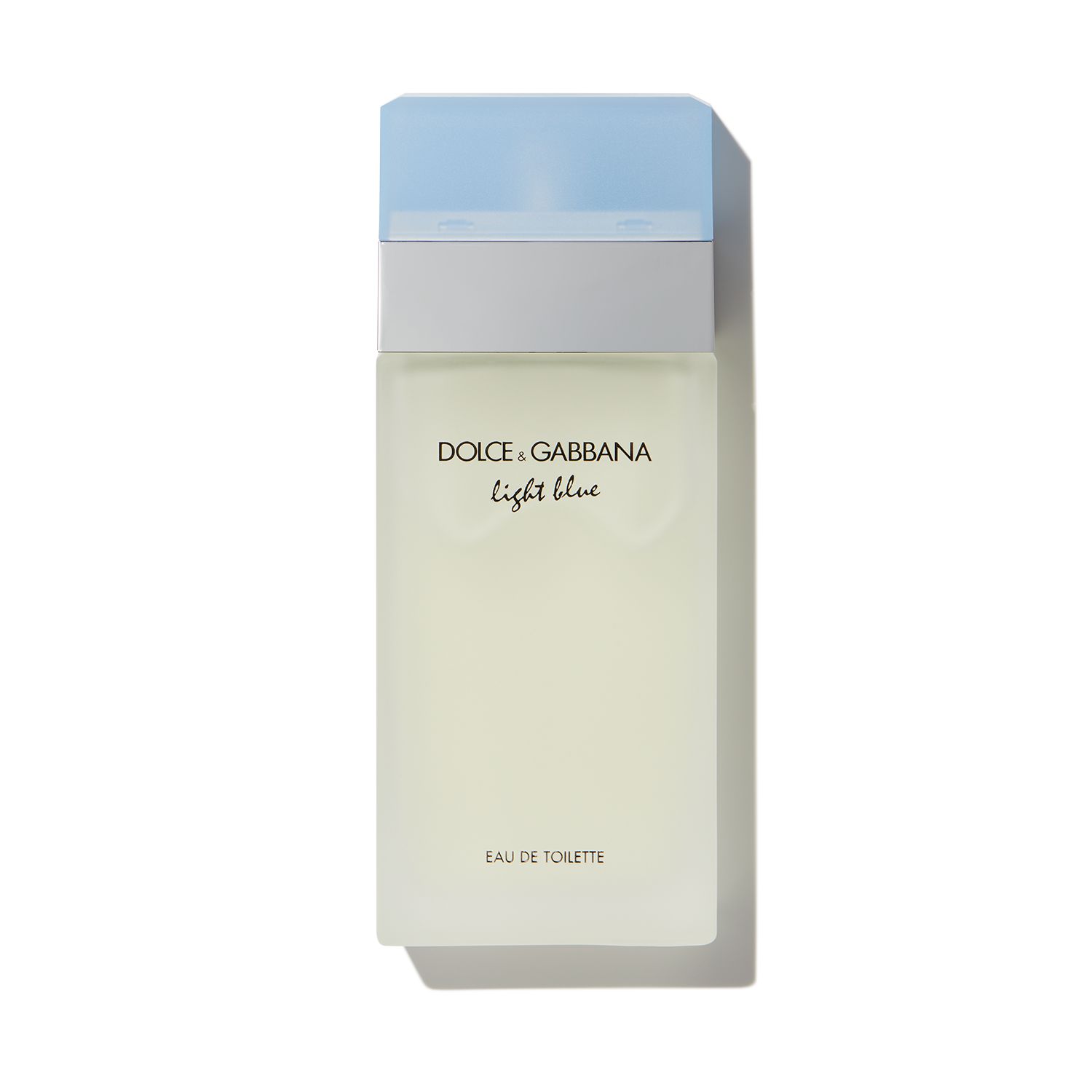 Monthly Supply of Dolce&Gabbana Light Blue for just $16.95 | Scentbird