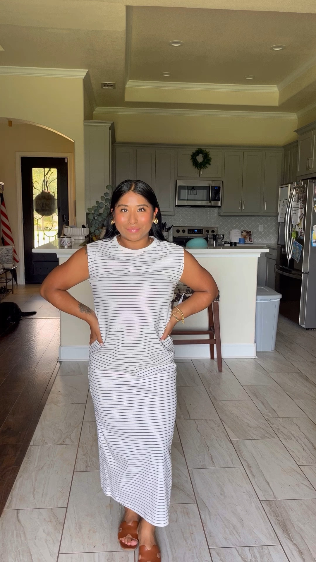 Old Navy haul 

#LTKStyleTip #LTKSaleAlert #LTKFindsUnder50