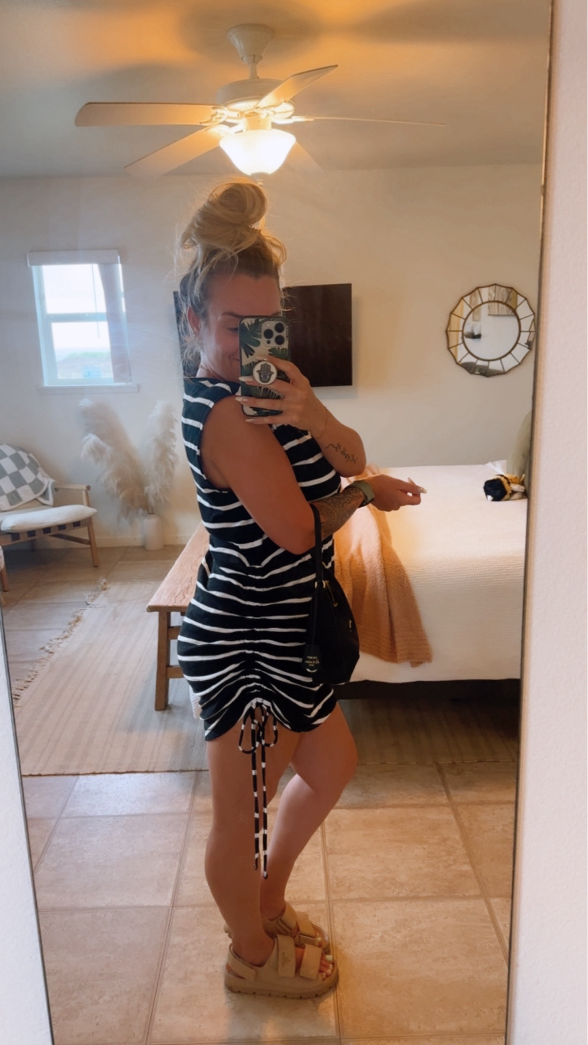 It’s the details for me! 

#LTKSeasonal #LTKFindsUnder100 #LTKStyleTip