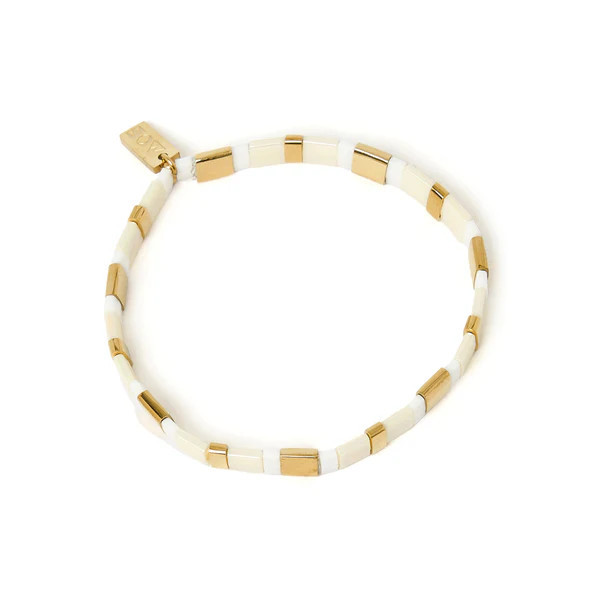 Caribbean Bracelet - Daisy | Arms Of Eve