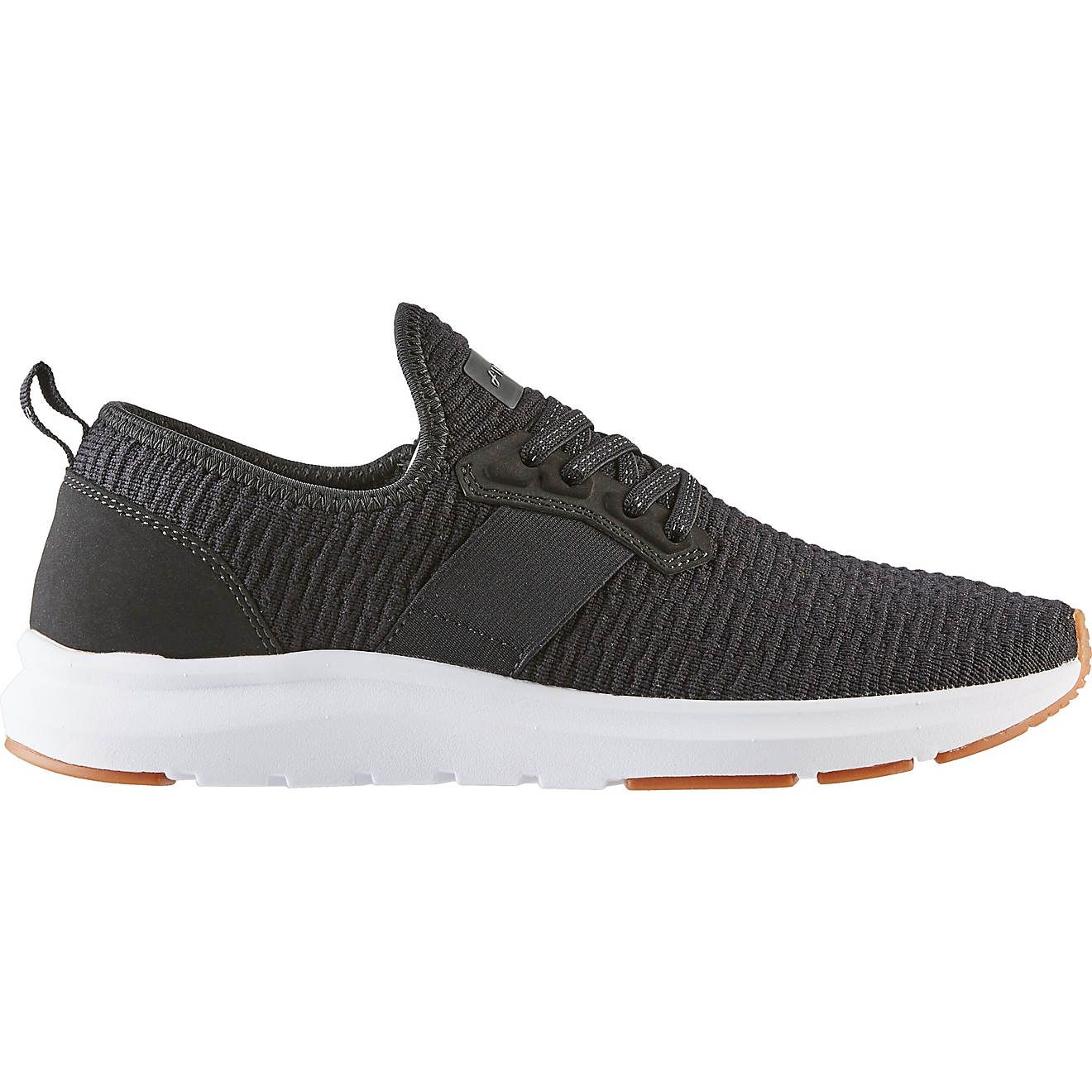 Freely Women's Lexi Slip-on Shoes | Academy | Academy Sports + Outdoors