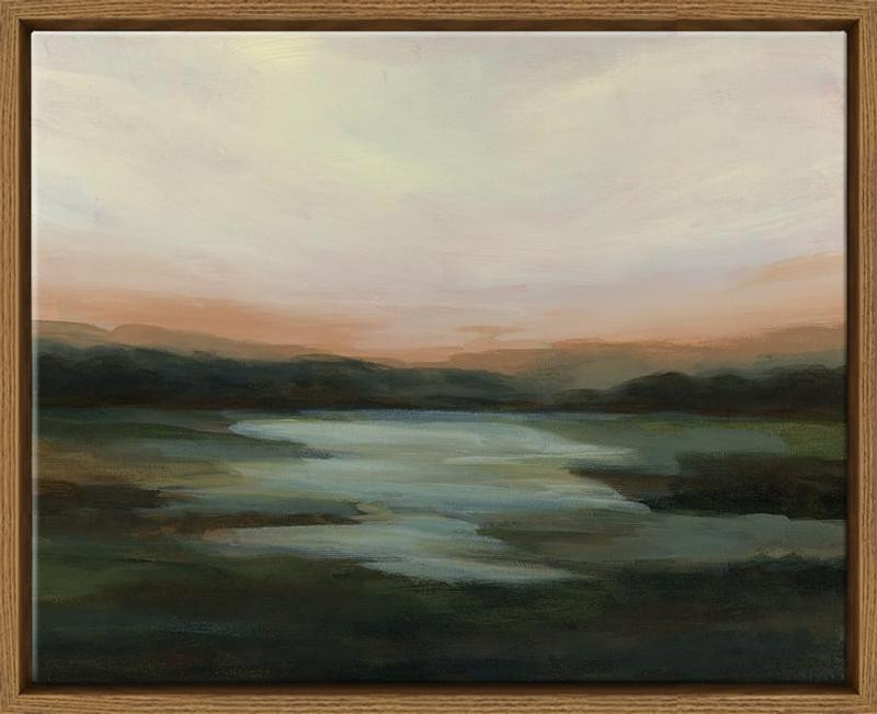 Folklore | Artfully Walls