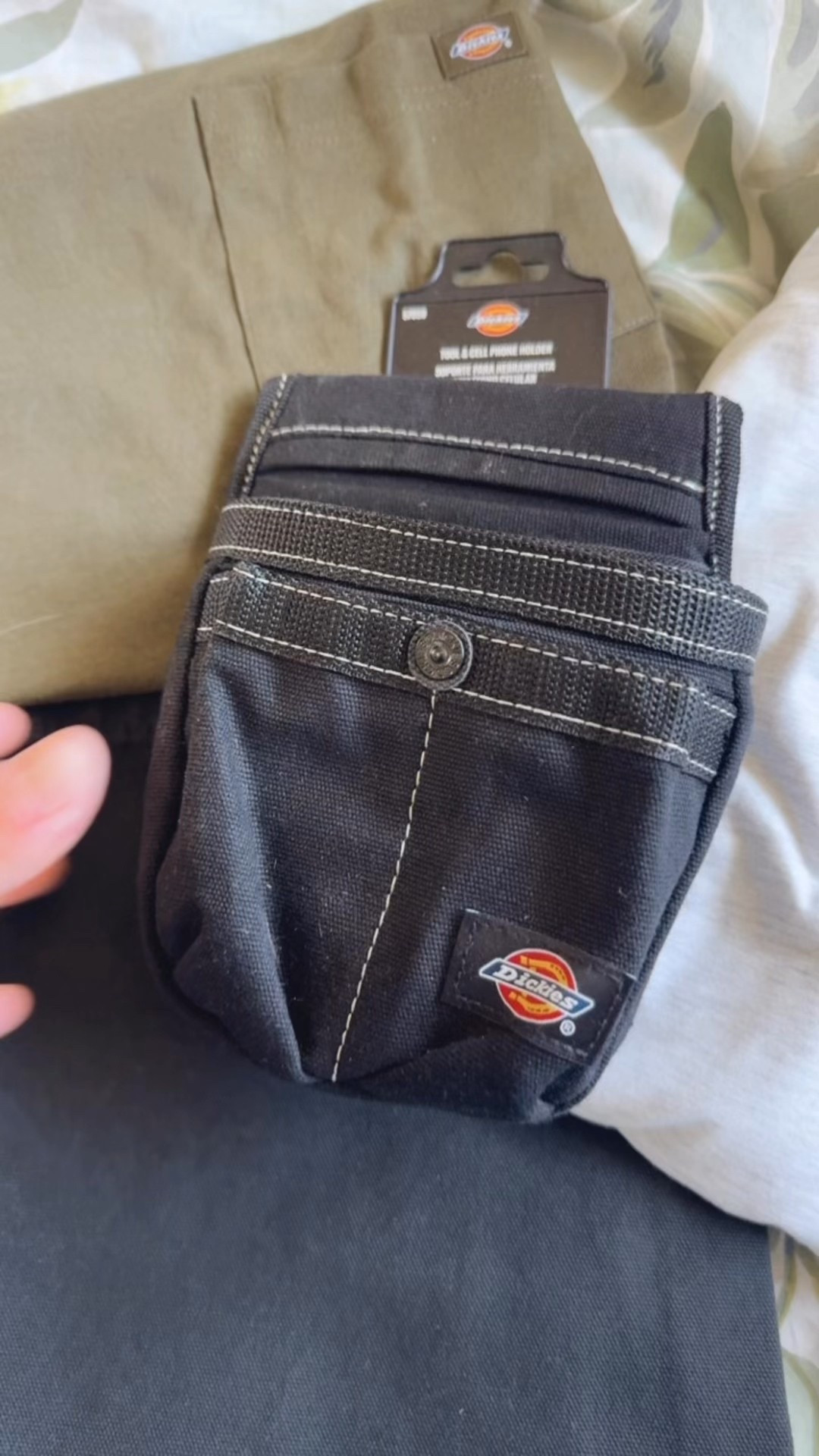 My Fathers Day haul for my husband from Dickies! #ltkmen 

#LTKGiftGuide