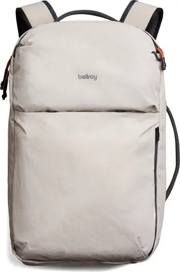 Bellroy Lite 30L Travel Backpack | Nordstrom | Nordstrom