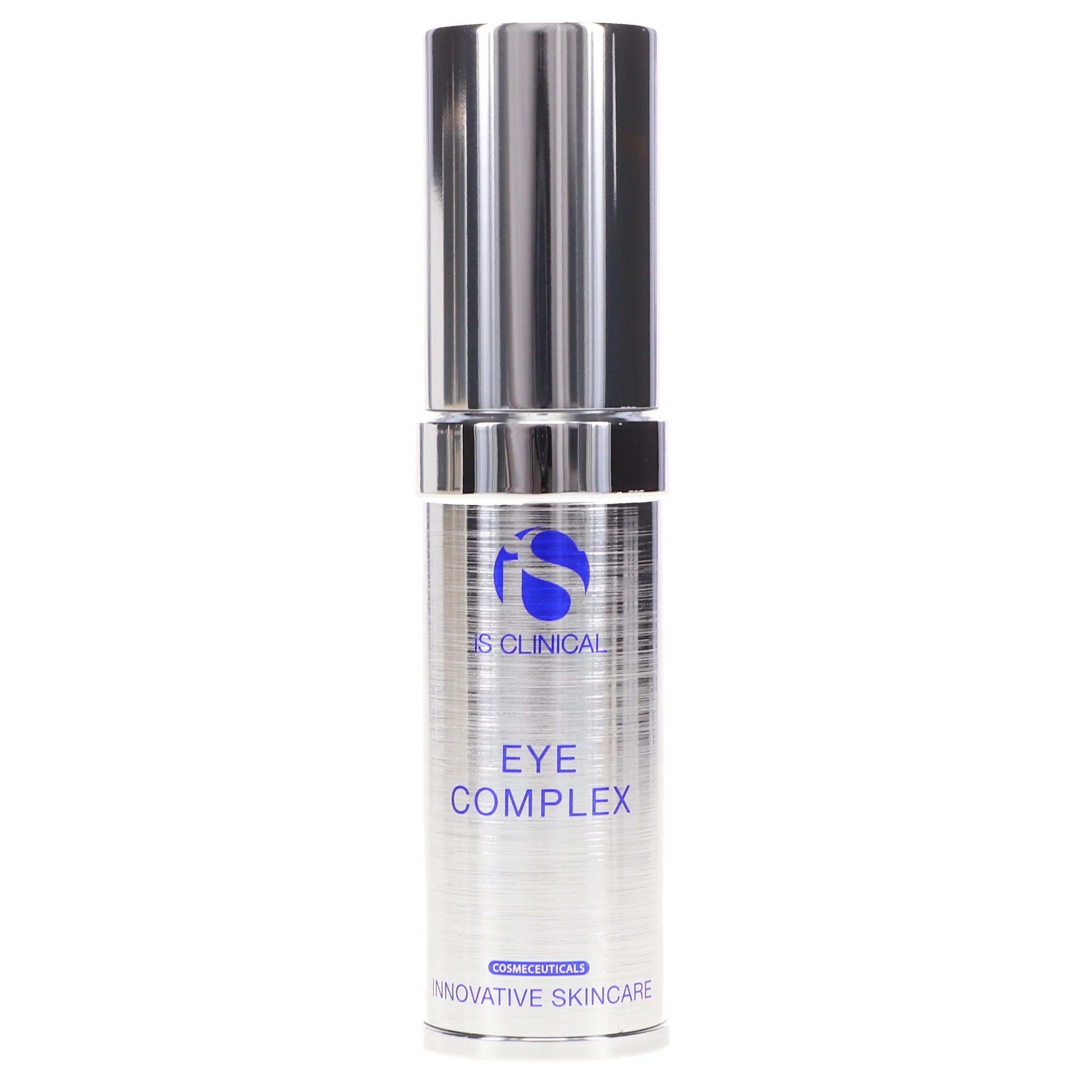 iS Clinical Eye Complex 0.5 oz | Walmart (US)