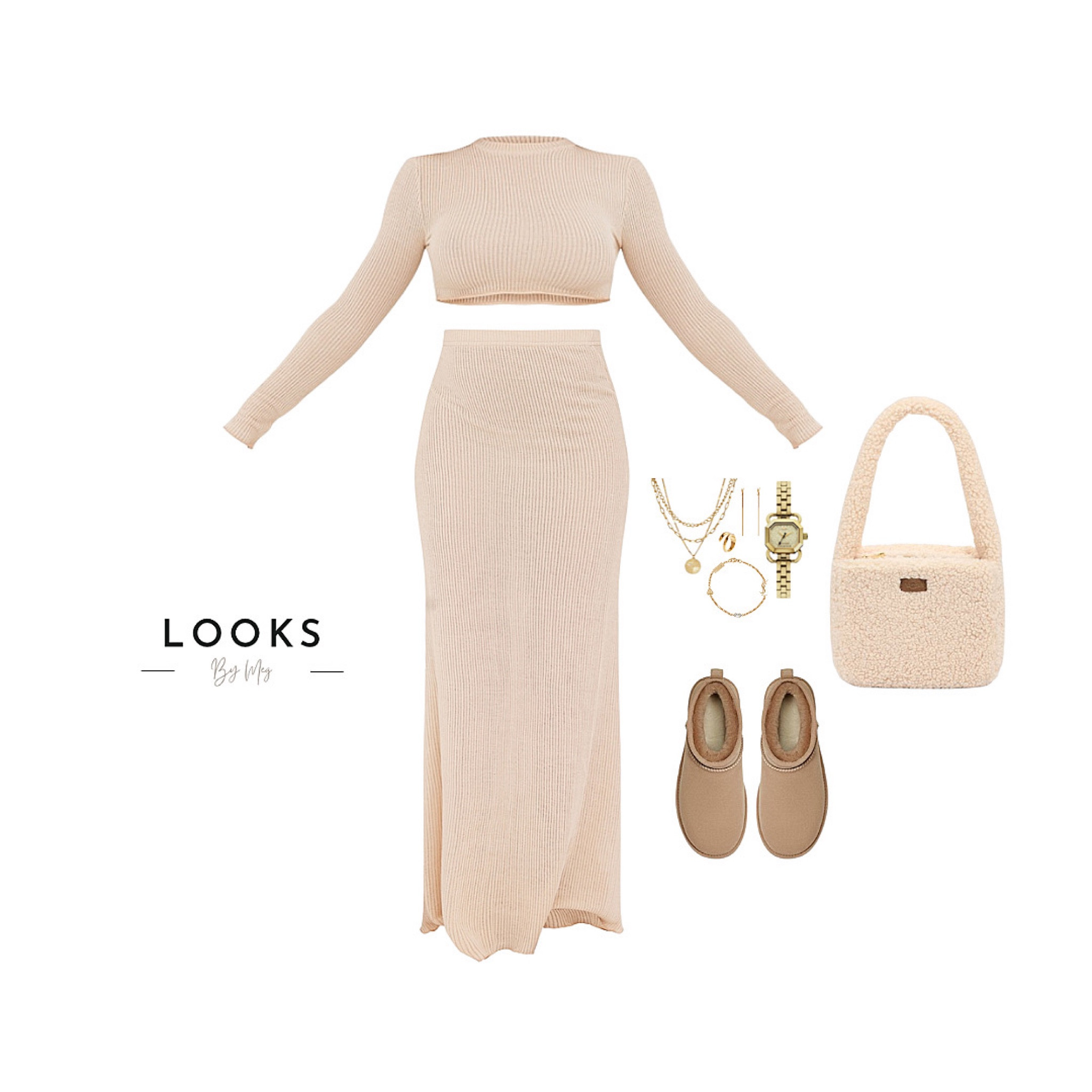 Ultimate cost fit ☁️☁️

This ugg bag is a must for AW22 🤍

#LTKitbag #LTKSeasonal #LTKshoecrush