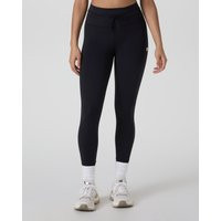 Vuori Daily Form Legging-Long | Black | XXS | Vuori Clothing (US & Canada)