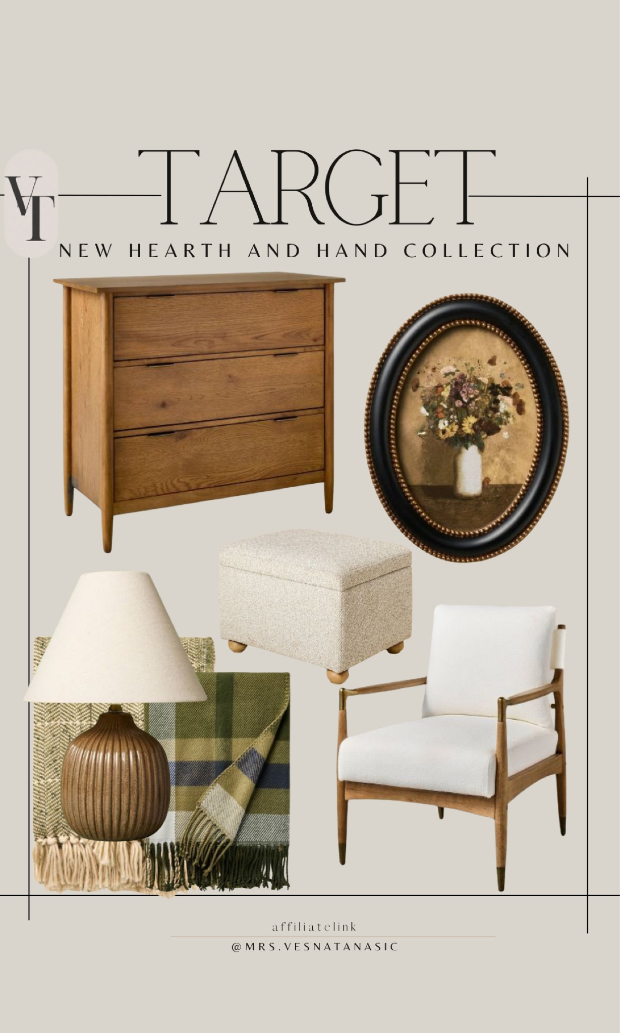 New Hearth and Hand Collection at Target! @target #targetstyle #falldecor #fallhomedecor #fallhome #hearthandhand 

#LTKSaleAlert #LTKHome #LTKStyleTip