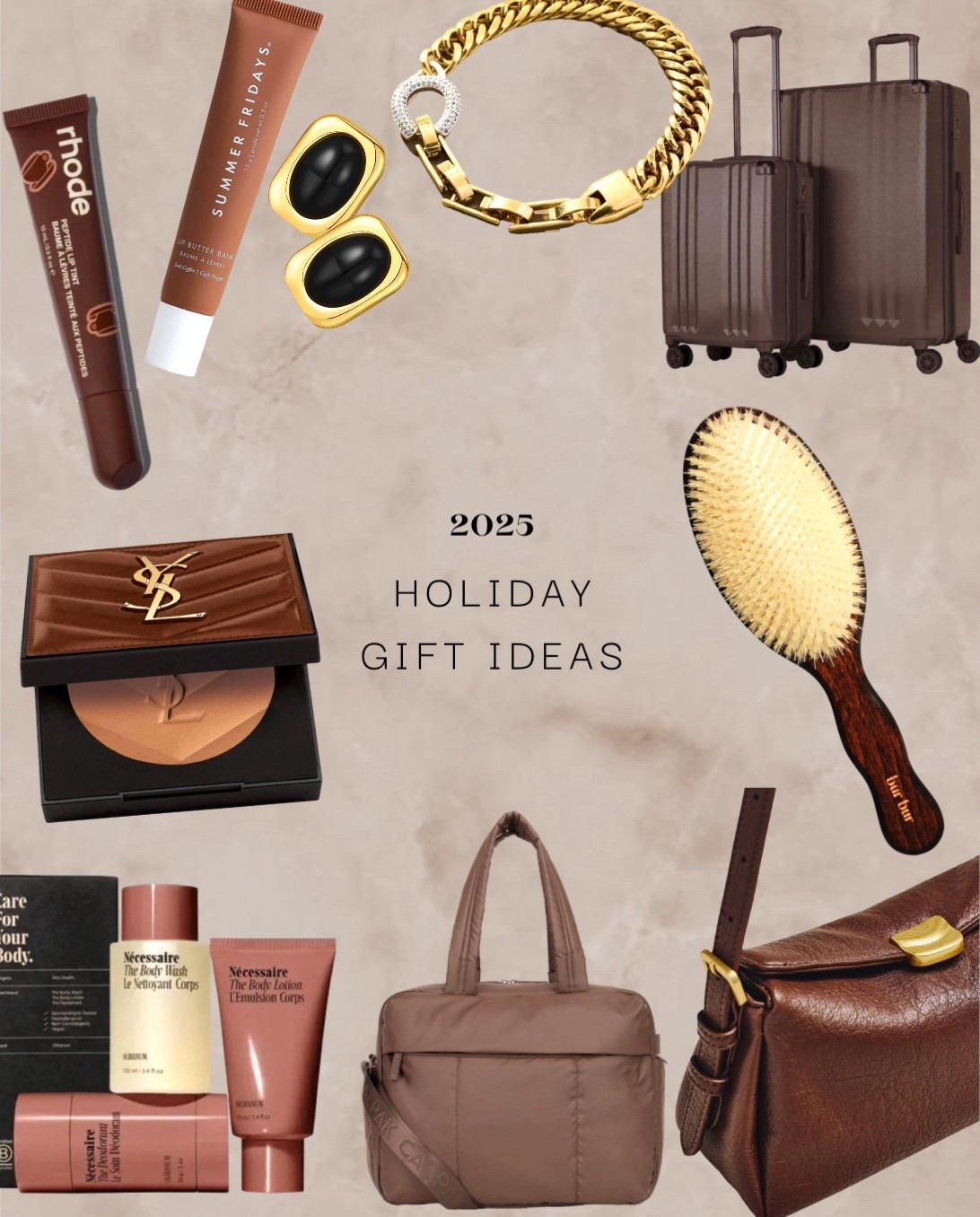 gift guide 