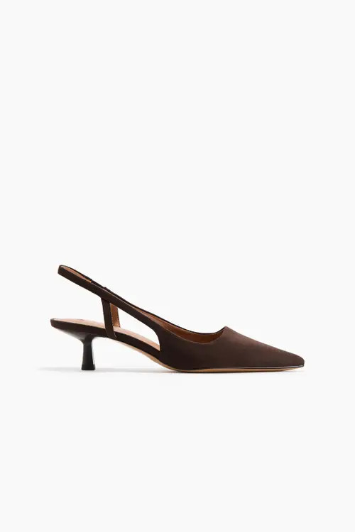 Nordstrom | Nordstrom