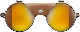 Julbo   Vermont Classic Glacier Sunglasses | REI