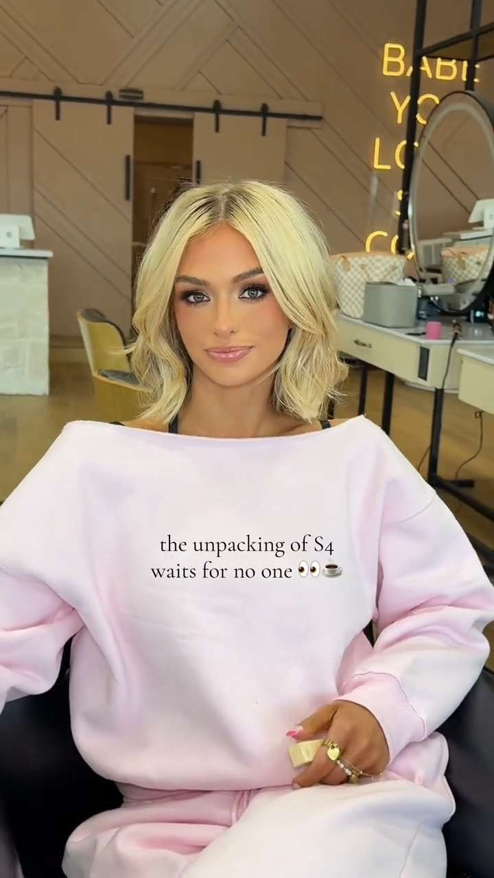 not even glam shots💄lol 

 #LTKgrwm #LTKootd