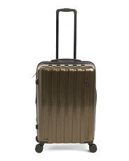 Luggage & Travel | Marshalls