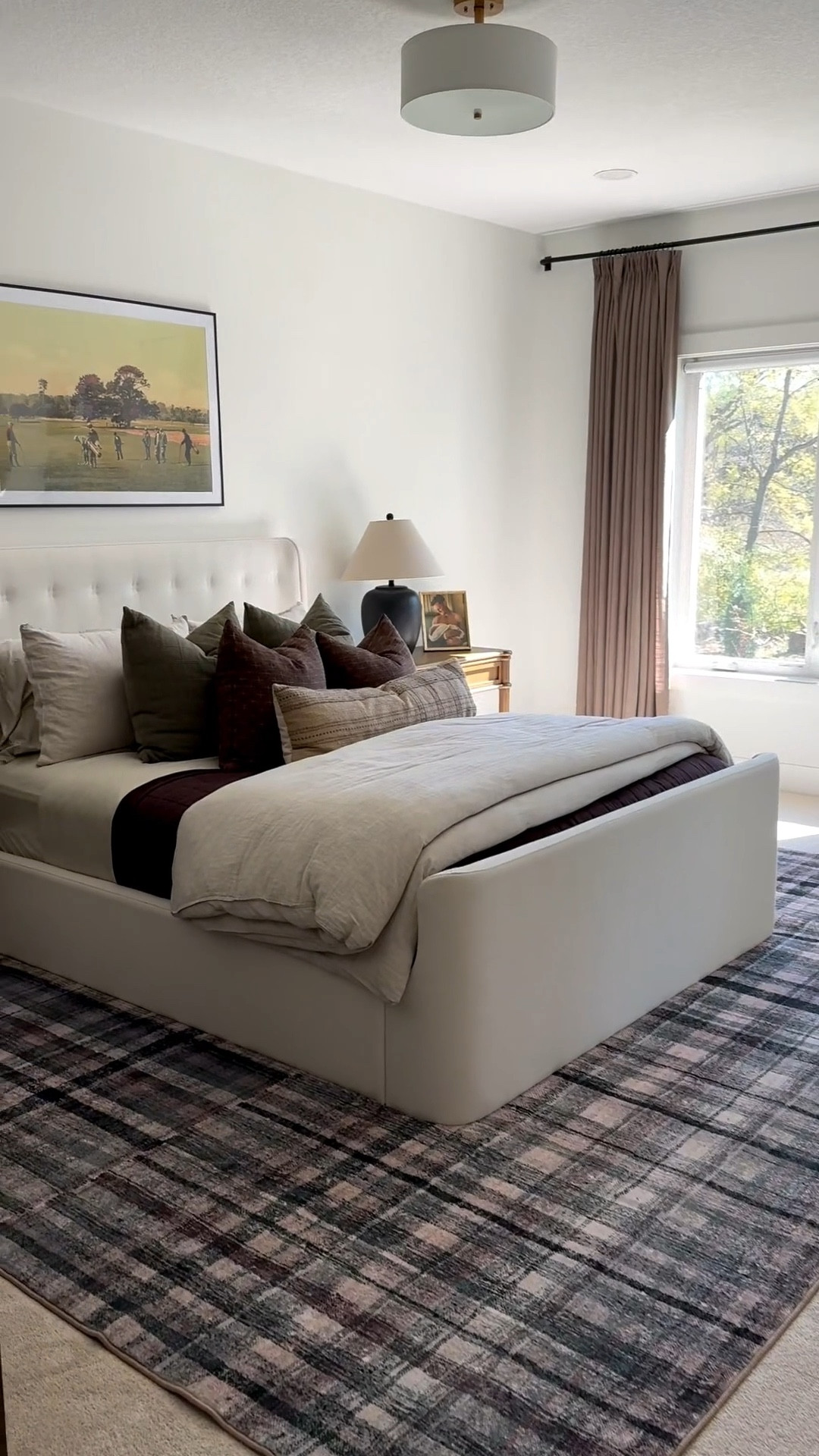 Boy room inspo! Boy bedroom, masculine bedroom, moody bedroomm

#LTKFindsUnder100 #LTKHome