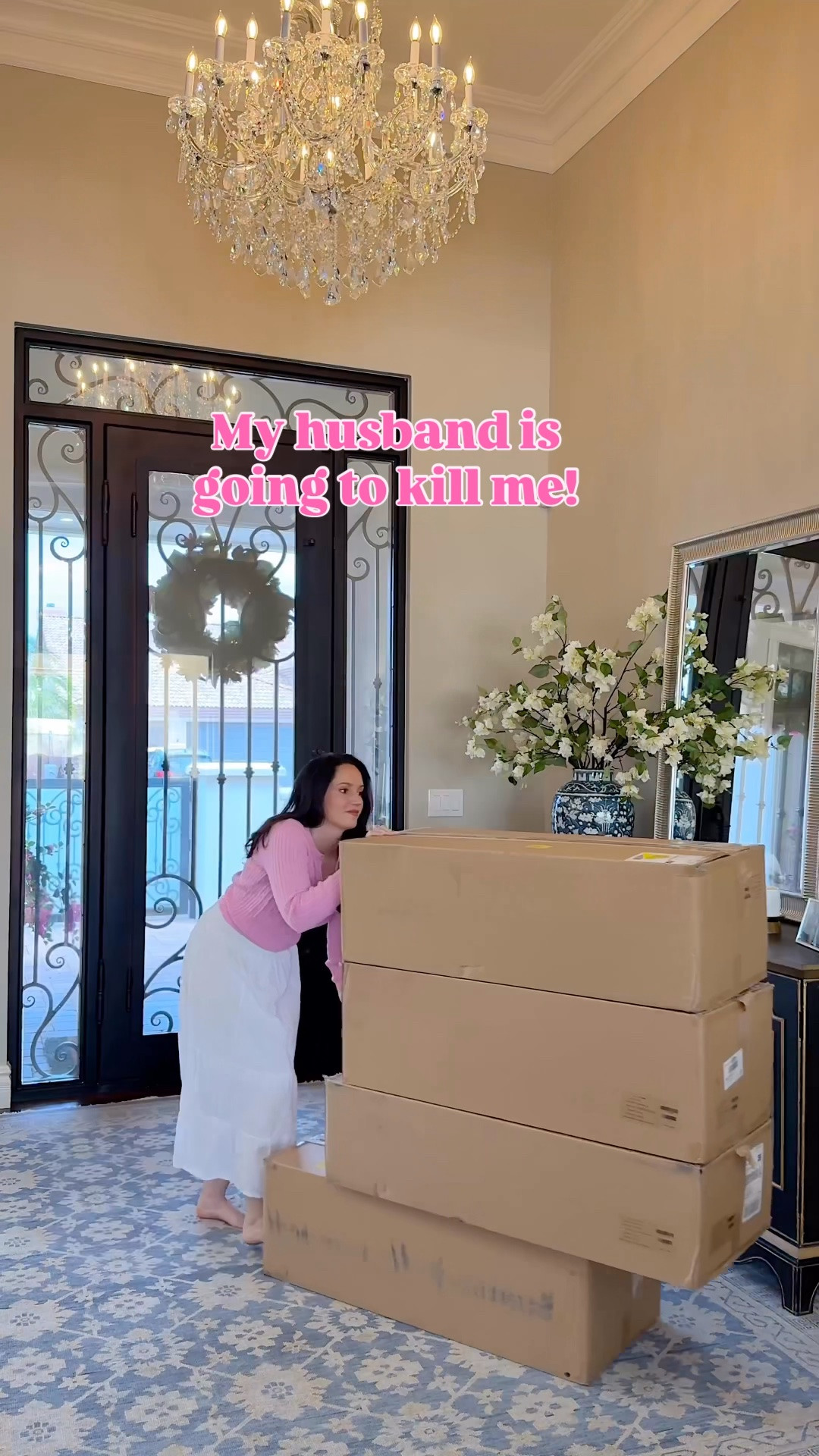 Stella’s playroom got the sweetest little refresh 💗🌸✨ We filled it with the prettiest pieces from @houseofnoa_ to create a cozy girly space and let her imagination run! 🦋

I love that everything is incredibly soft, functional, and toddler-friendly without sacrificing style. Comment “TODDLER” to shop and use discount code BRITTANY5 💗 #houseofnoa #playroomideas #girlmomlife #toddlerplayroom #playroomdecor

#LTKmomlife #LTKKids #LTKBaby