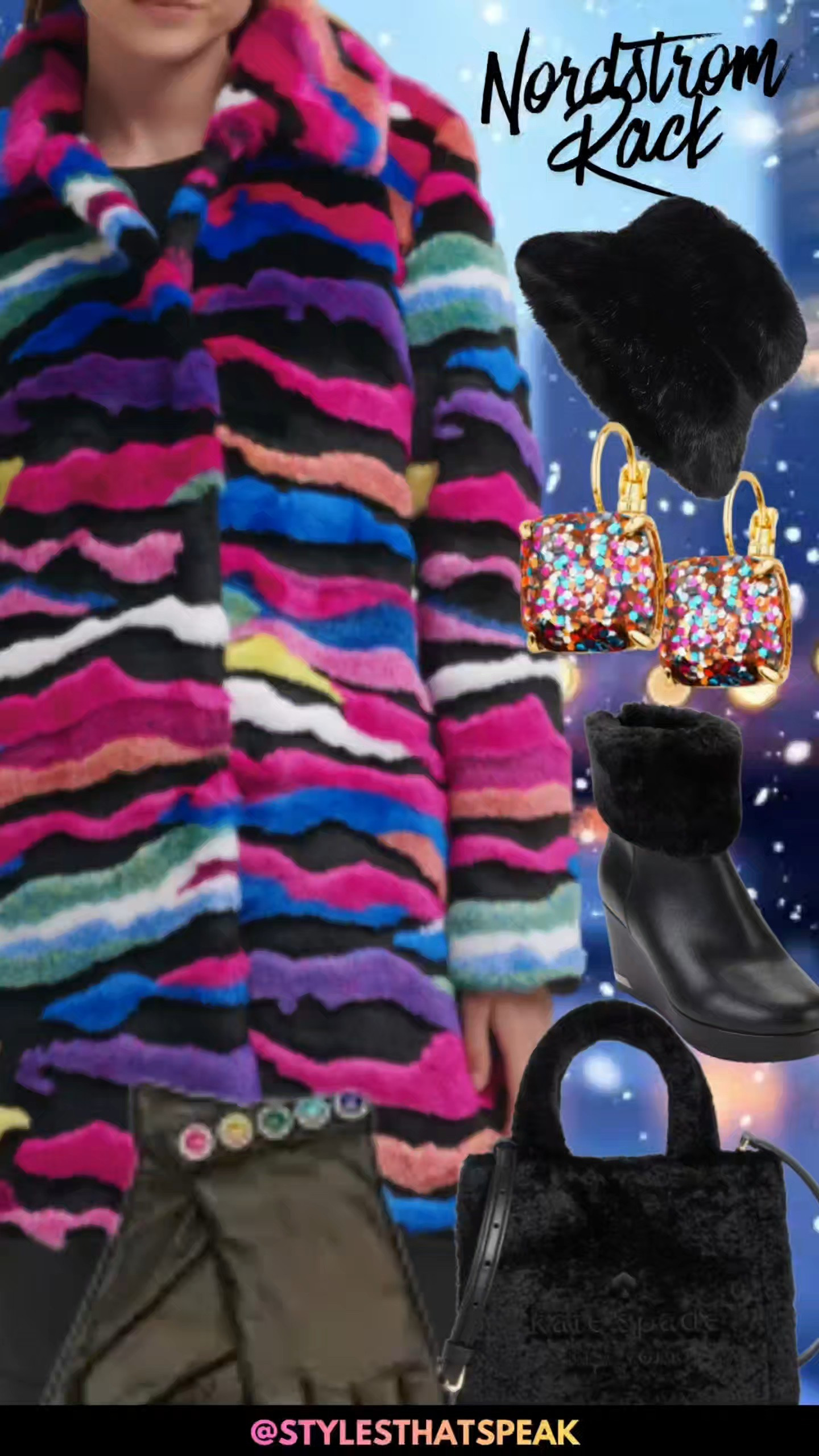 #LTKHoliday #LTKootd #LTKSeasonal