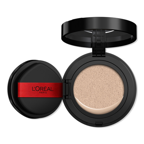 L'Oreal Infallible Cushion Foundation - 130 Warm | Ulta