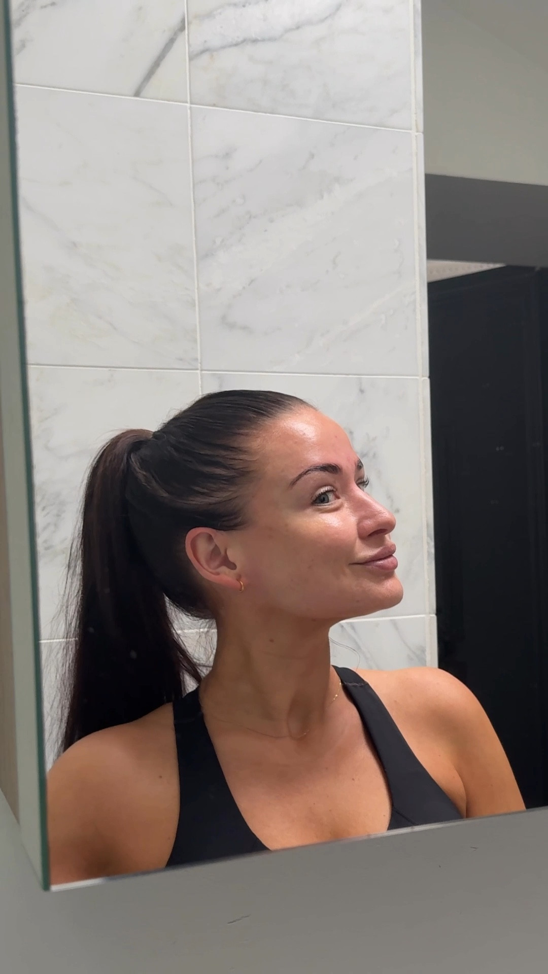 My fave skin cream duo 😍

#LTKbeauty #LTKuk #LTKgiftguide