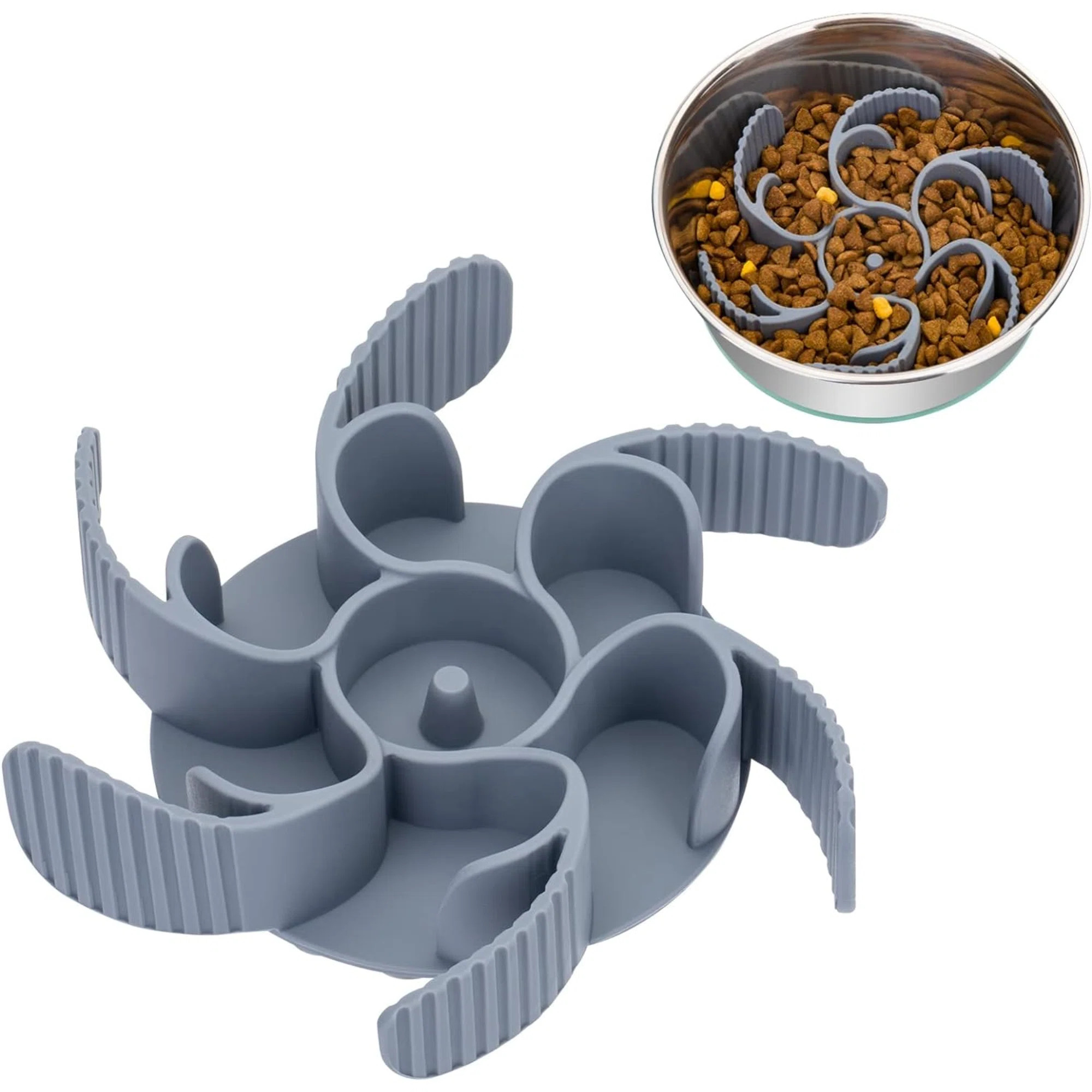 Slow Feeder | Wayfair North America