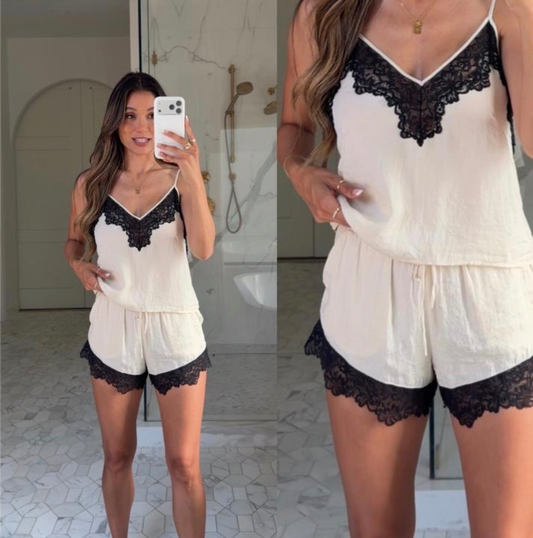 Scroll to shop!! Follow for more!! Xo! 💫