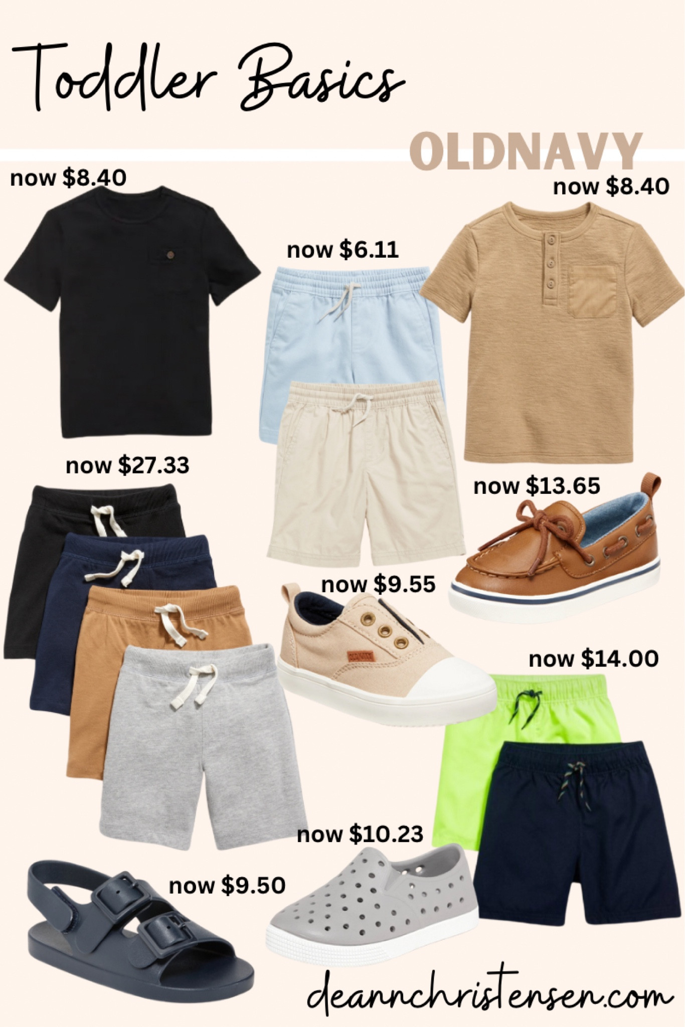 OLDNAVY SALE!! going fast ☀️✔️ #toddlerbasics #toddlerboy #toddleroutfits #springbasics #summerstyle #springstyle #toddleroutfit #toddlers #oldnavy #sale #oldnavysale

#LTKkids #LTKbaby #LTKSeasonal