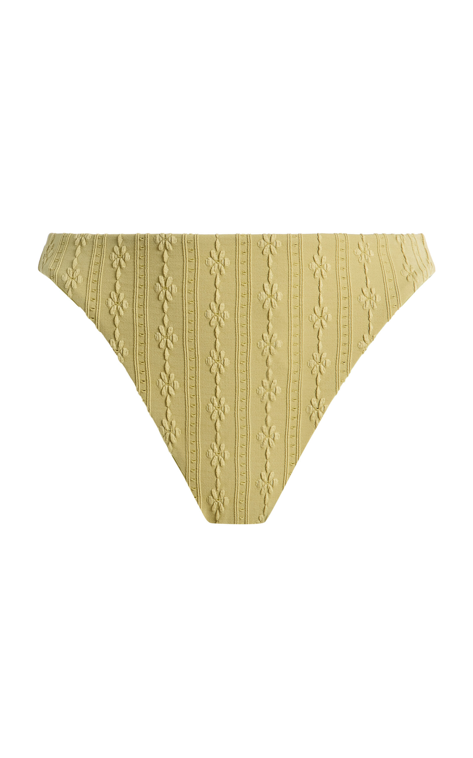 Edie Bikini Bottom | Moda Operandi (Global)