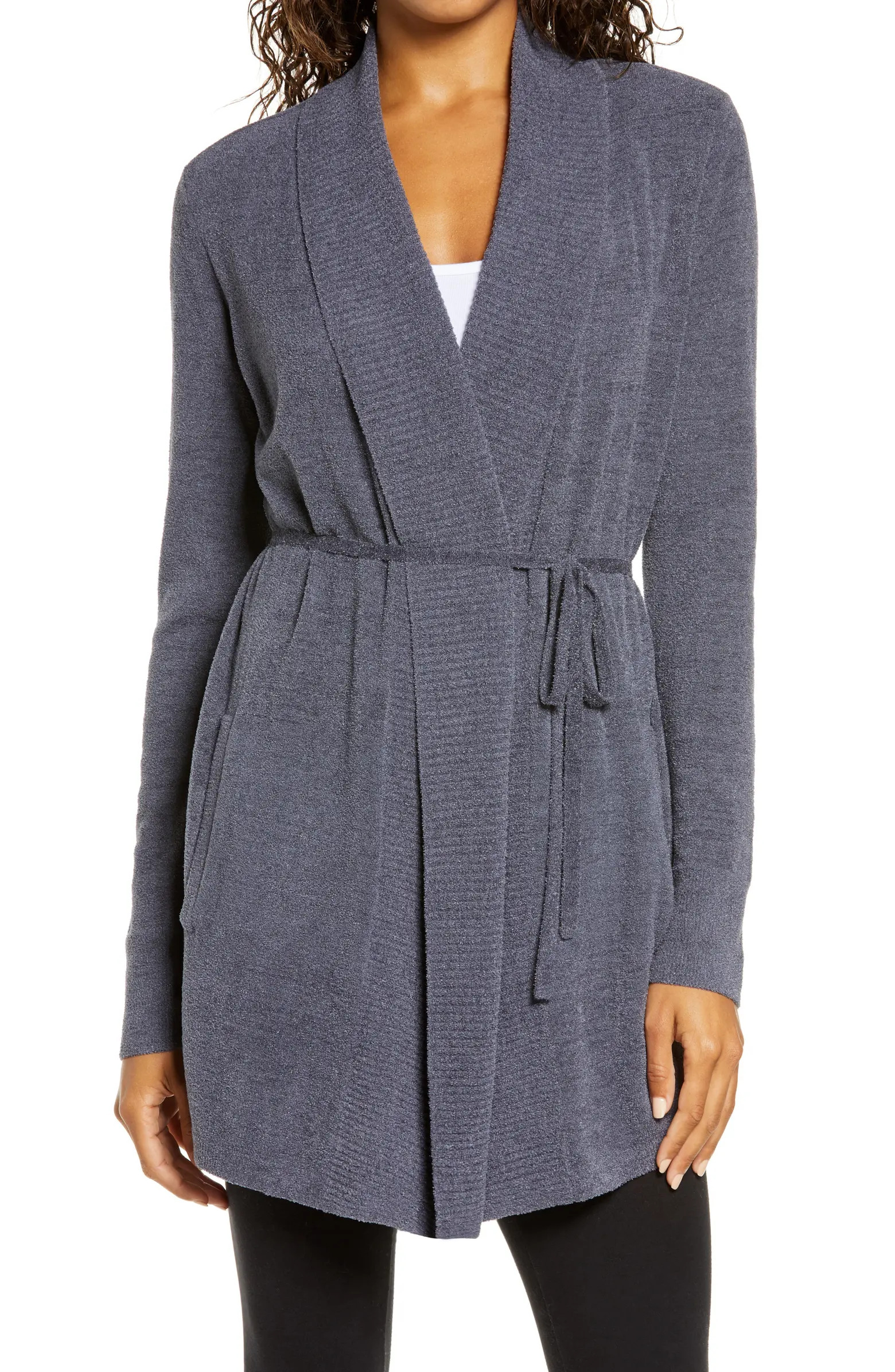 CozyChic Ultra Lite™ Cardigan | Nordstrom