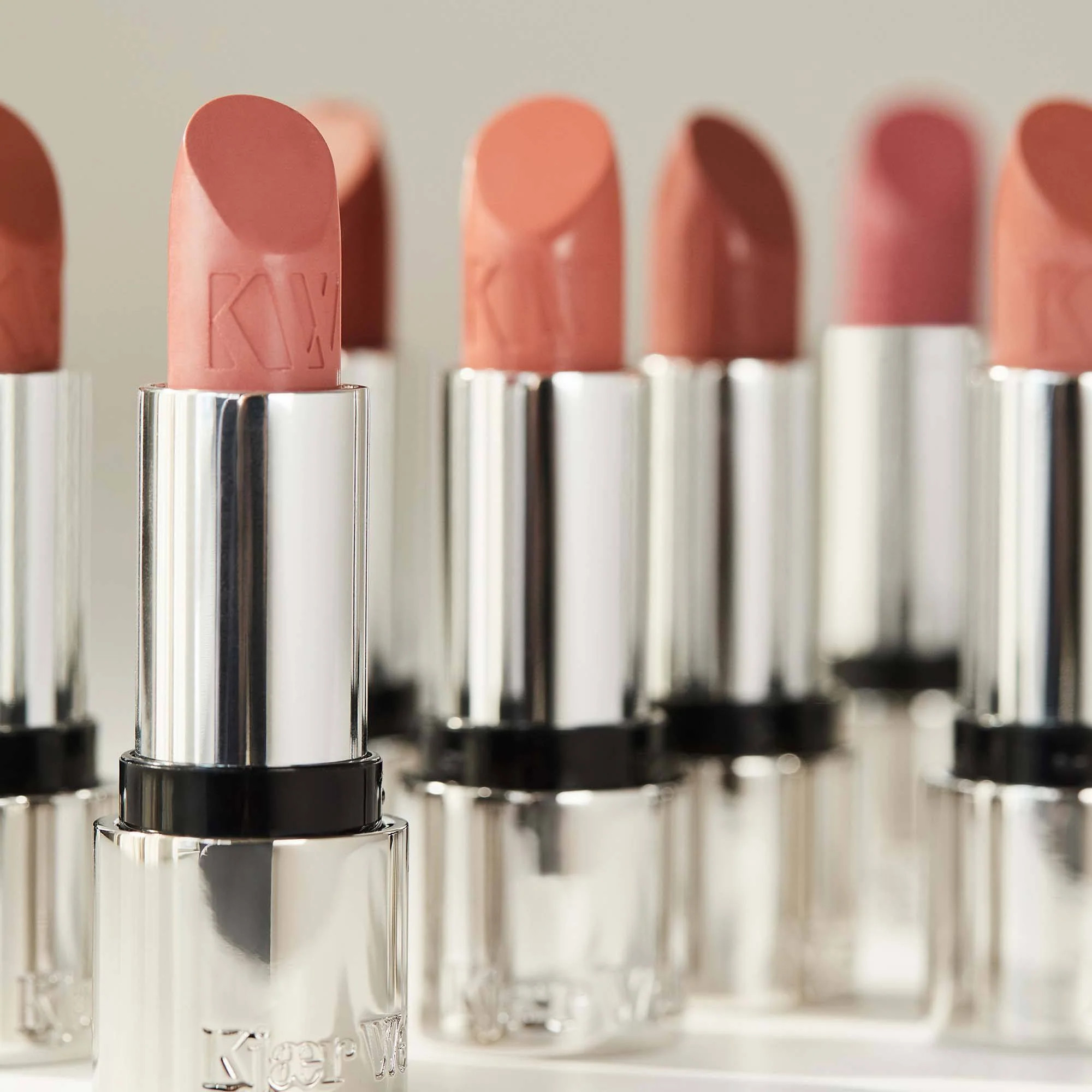 Kjaer Weis
                                
                                Kjaer Weis Lipstick -... | Credo Beauty