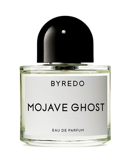 Byredo 1.7 oz. Mojave Ghost Eau de Parfum | Neiman Marcus