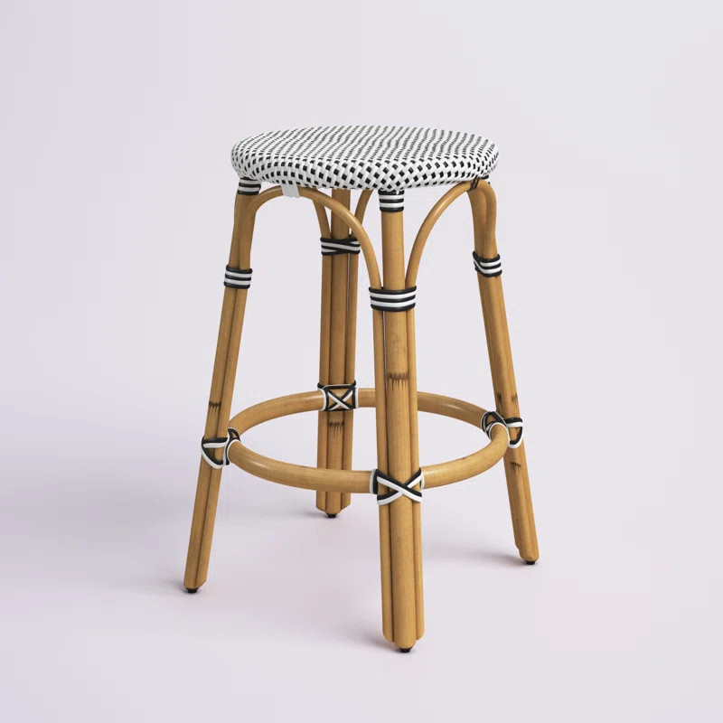Alastair Bar & Counter Stool | Wayfair North America