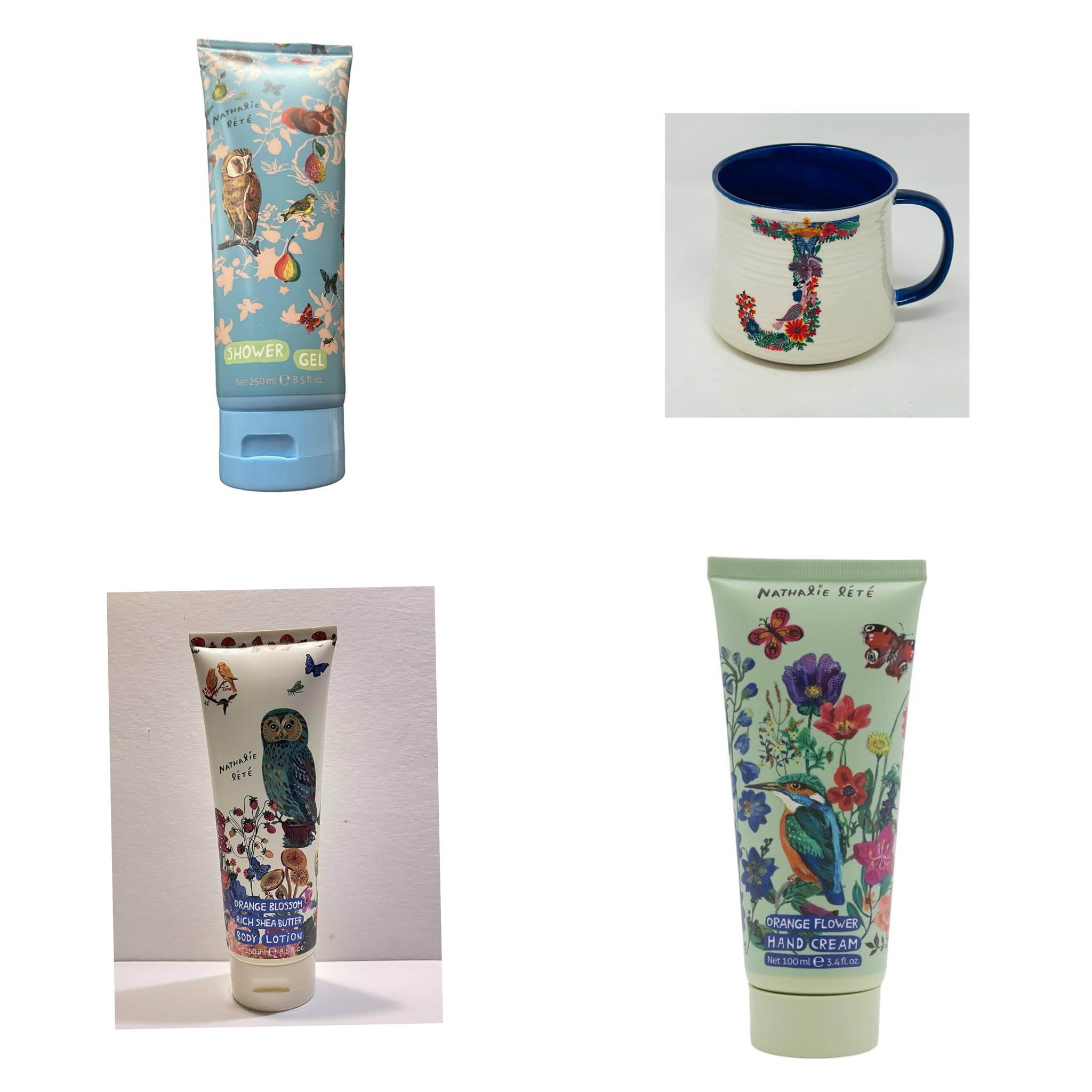 #primeday #nathalielete

#LTKSeasonal #LTKSaleAlert