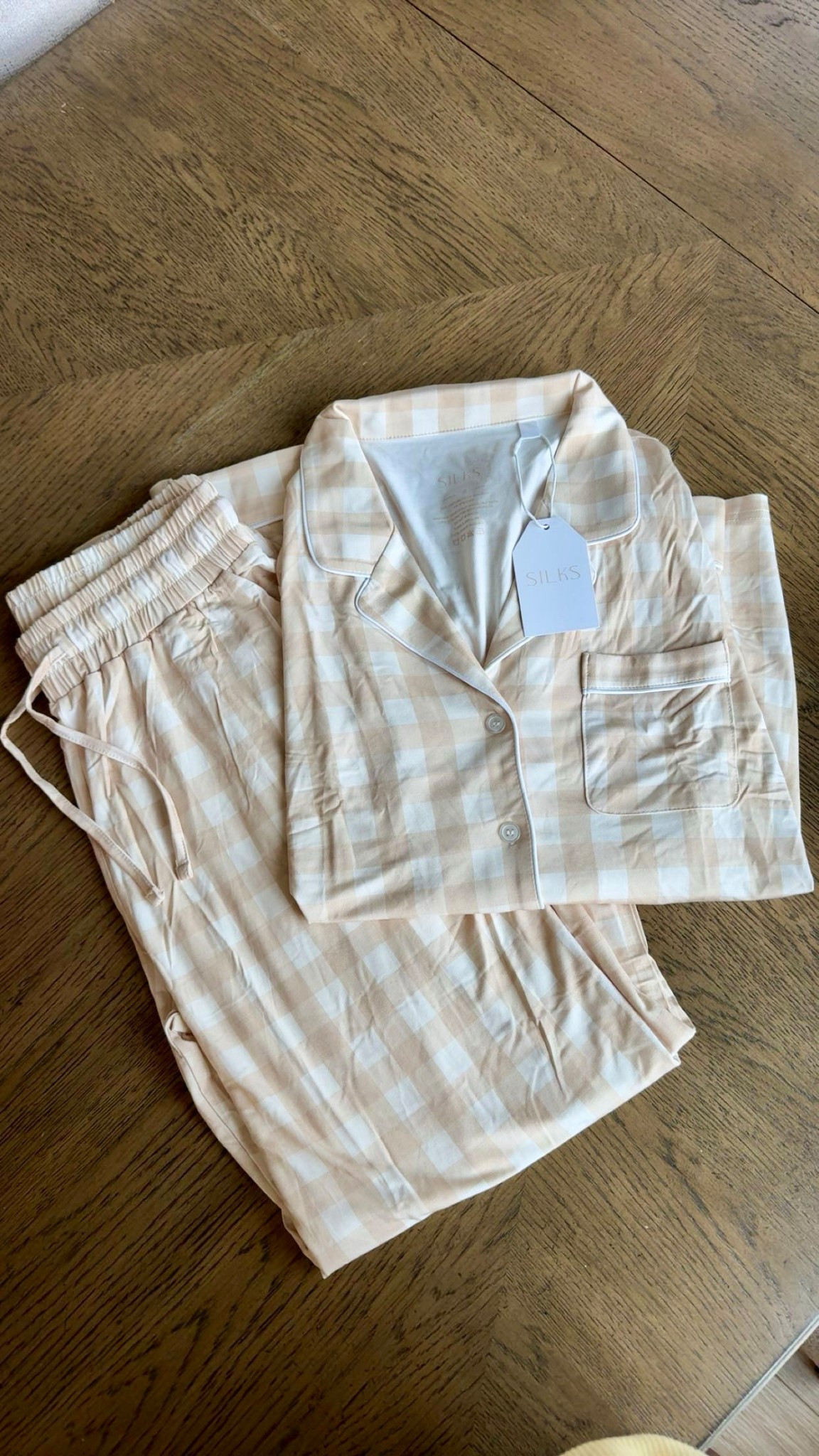 Can’t forget to treat yourself🤍

#LTKHome #LTKmomlife #LTKFindsUnder100