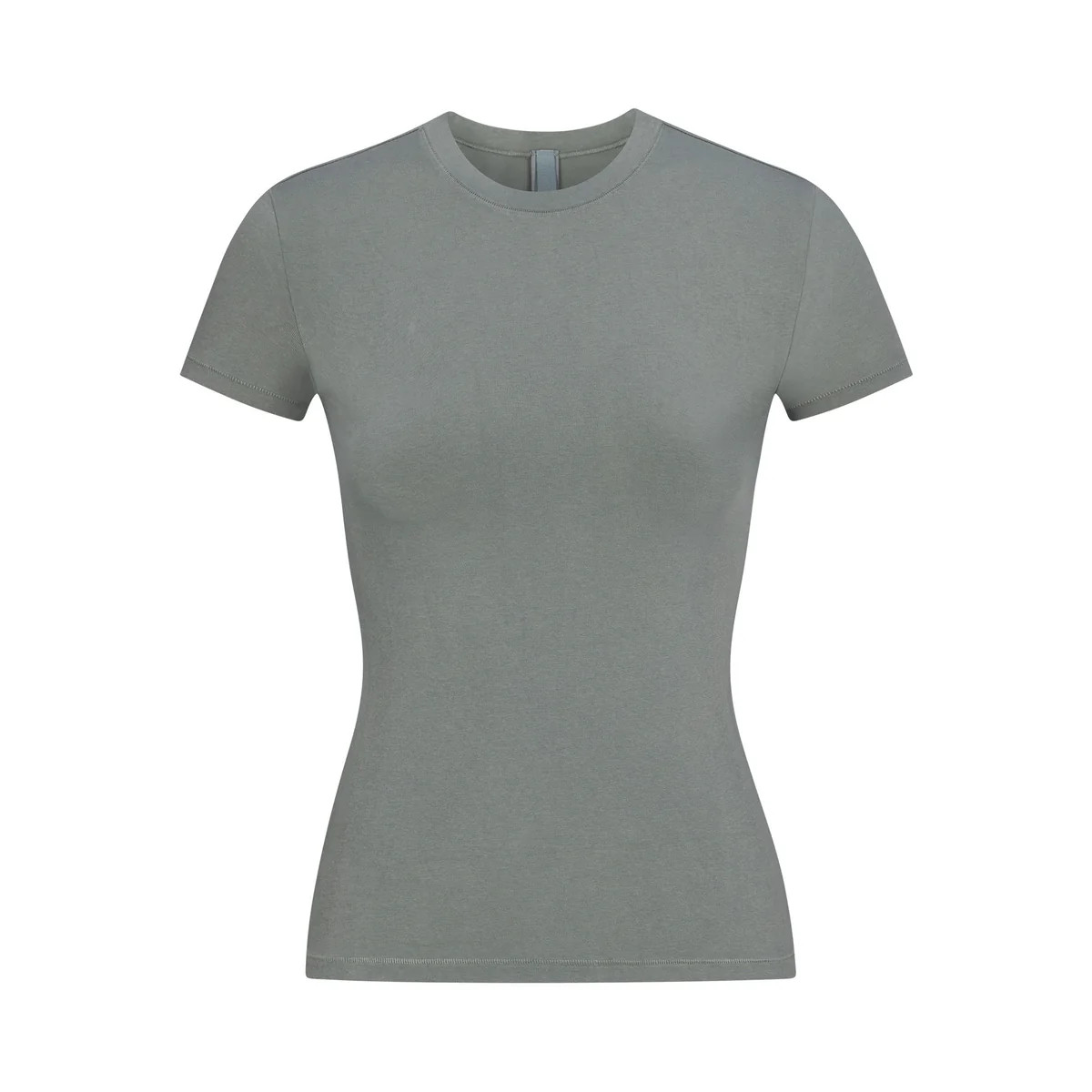 NEW VINTAGE T-SHIRT | SKIMS (US)