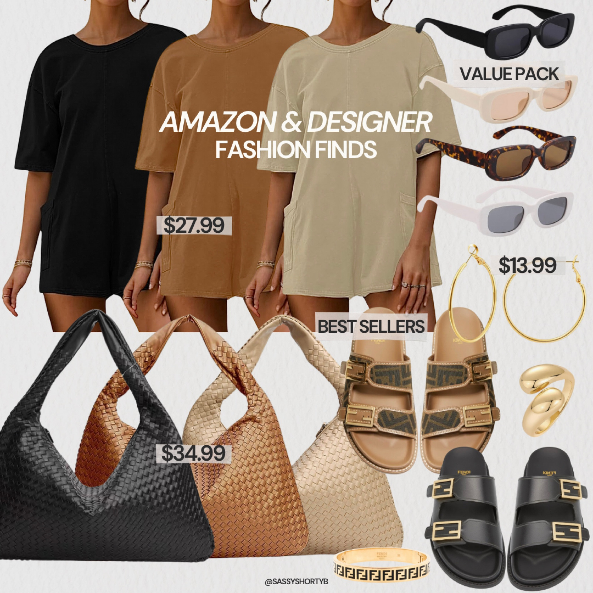 Some of my favorite spring finds so far 🖤.

#LTKshoecrush #LTKstyletip #LTKfindsunder50