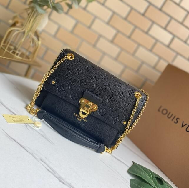 Fashion designer women bag tote handbag shoulder bags purse ladies letters free shipping | DHGate