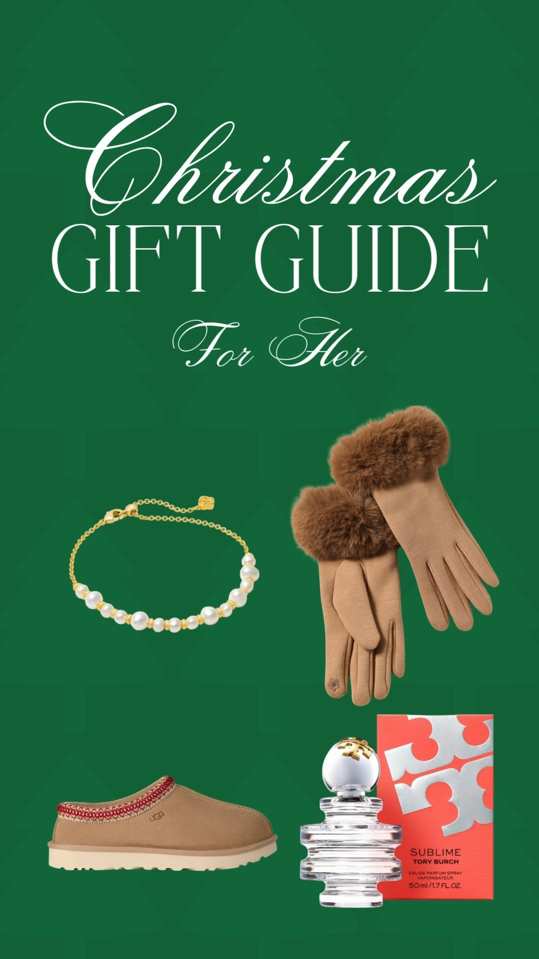 ✨ Family Gift Ideas Everyone Will Love ✨
If you’re shopping for the whole crew this season, here are a few family-friendly picks that work for all ages and make gifting so easy. These are cozy, practical, and perfect for creating little moments together all season long. 🎄🤍

🎁 My Favorite Family Gifts:
• Perfum and jewelry
• Cozy UGG and corduroy shirts 
• Kitchen Aid, Le Creuset, All Clad and Cuisinart are always a hit.
• Dyson, Yeti and Kerig
• Luggage and air tags for weekend trips

These are the gifts that get used, loved, and help make the holidays feel extra special. Tap to shop my favorites and check off the whole family! ✨🎁

#FamilyGifts #HolidayGifting #GiftIdeas2025 #CozySeason #FamilyFavorites 

 

#LTKHoliday #LTKGiftGuide