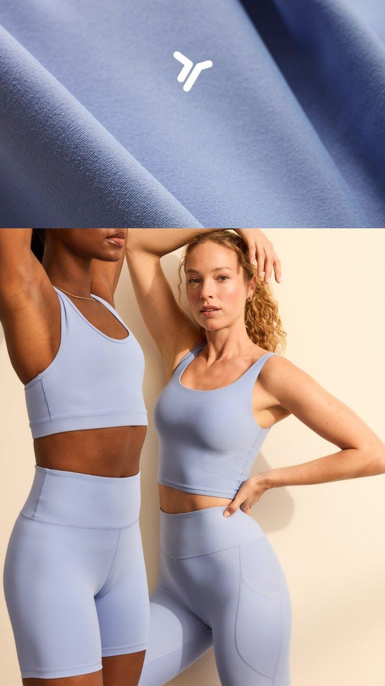 PowerSoft Half-Zip Athletic Dress | Old Navy (US)