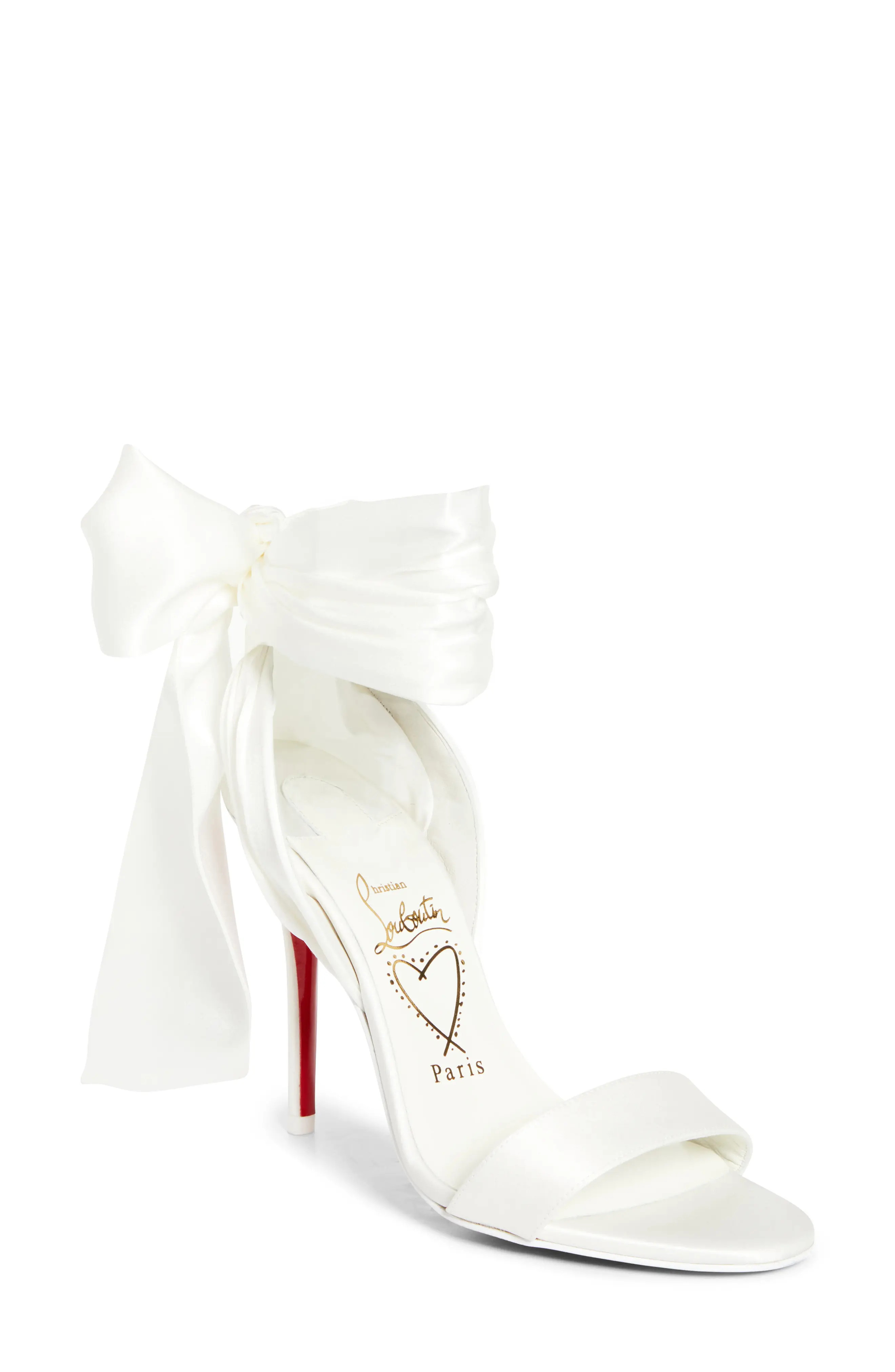 Miss Z Desert Sandal (Women) | Nordstrom | Nordstrom